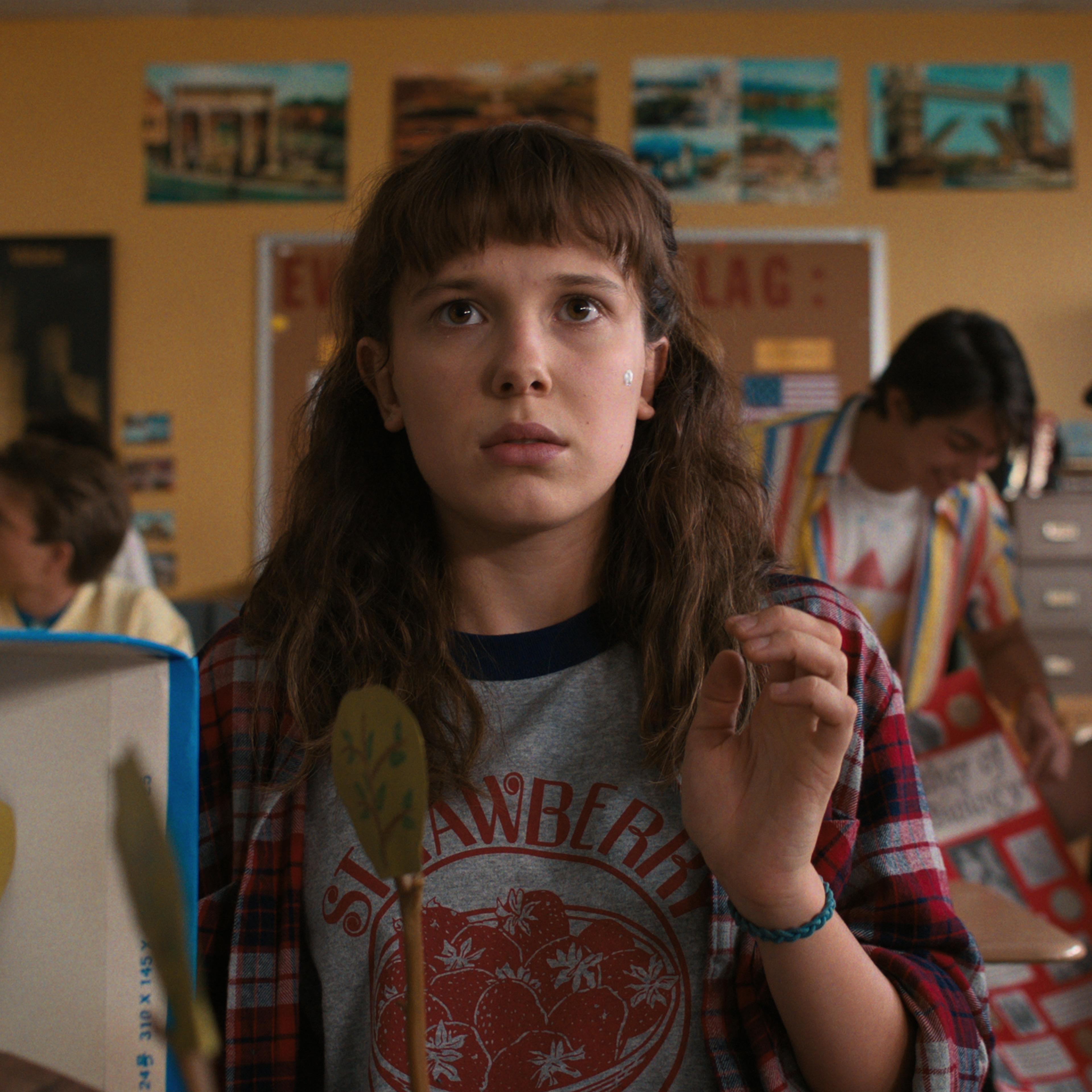 stranger-things-mbb-eleven