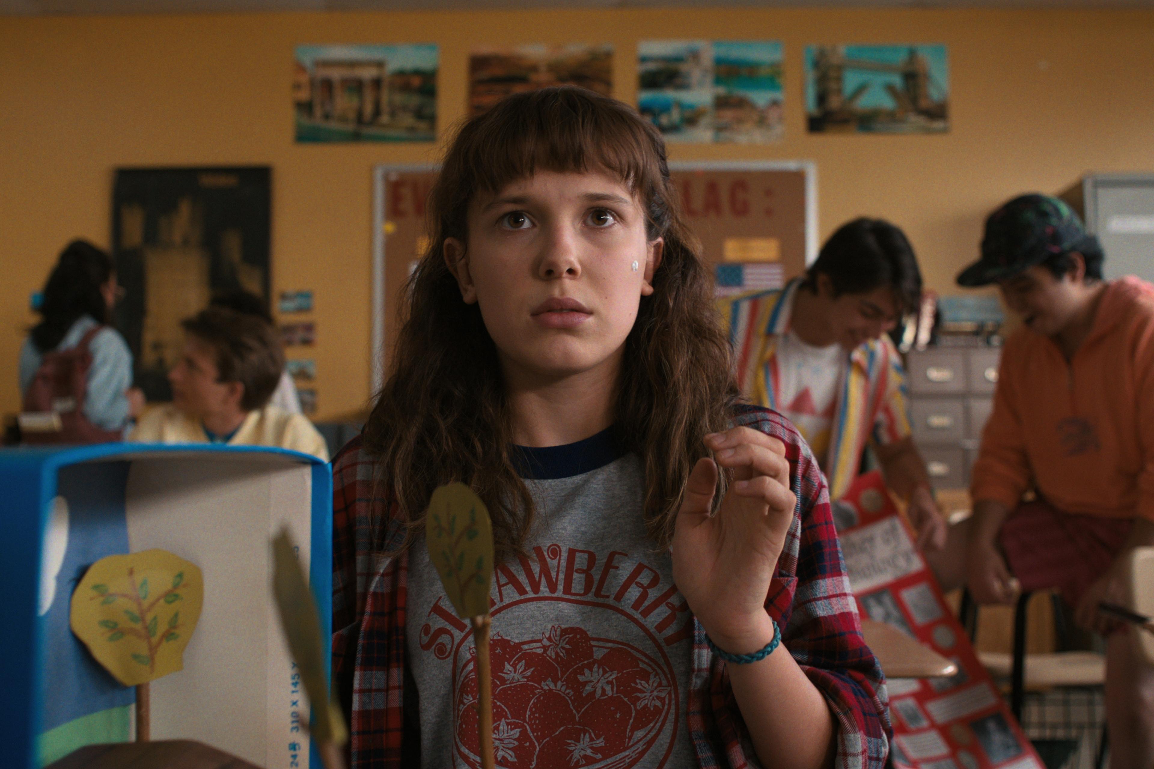 stranger-things-mbb-eleven