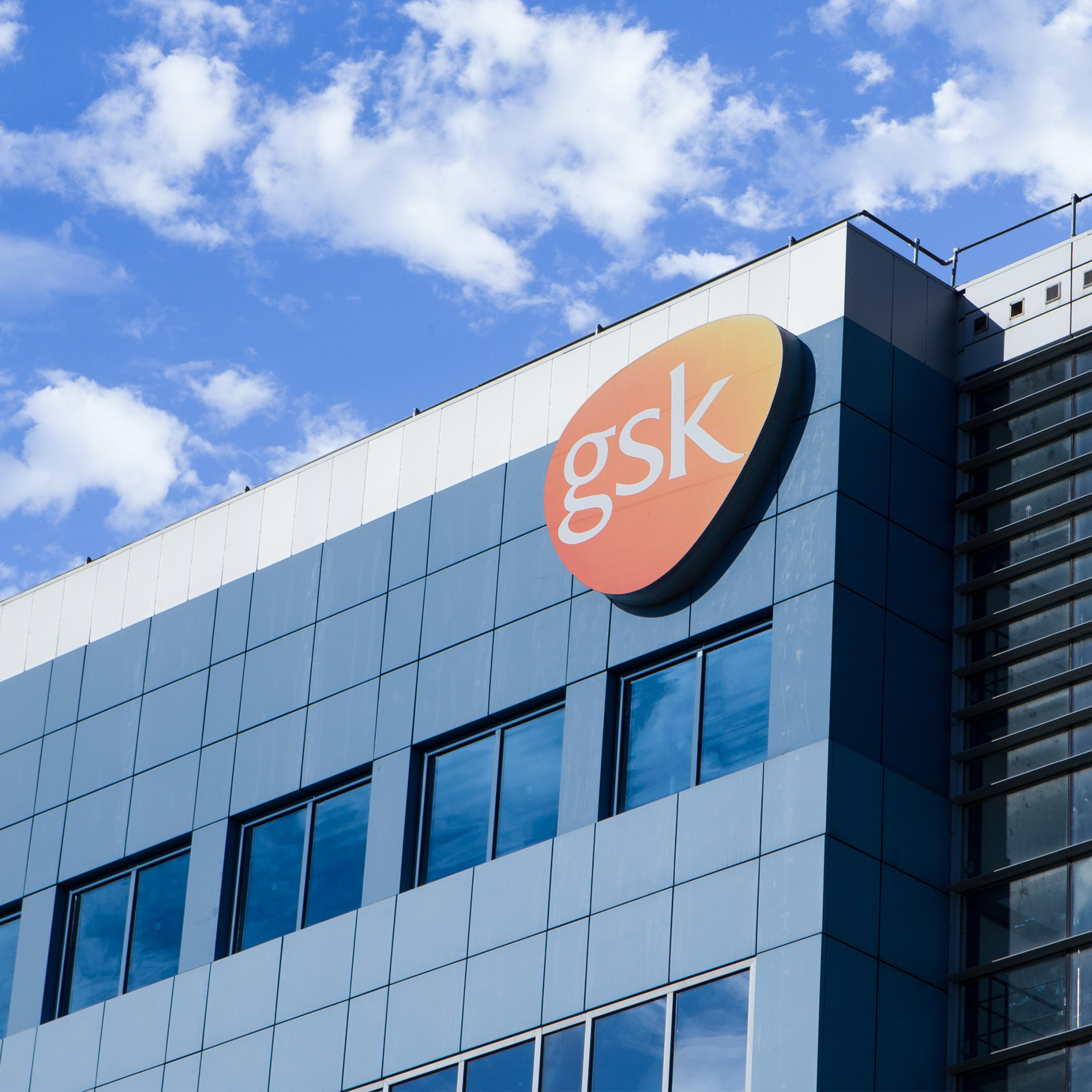 gsk-headquarters