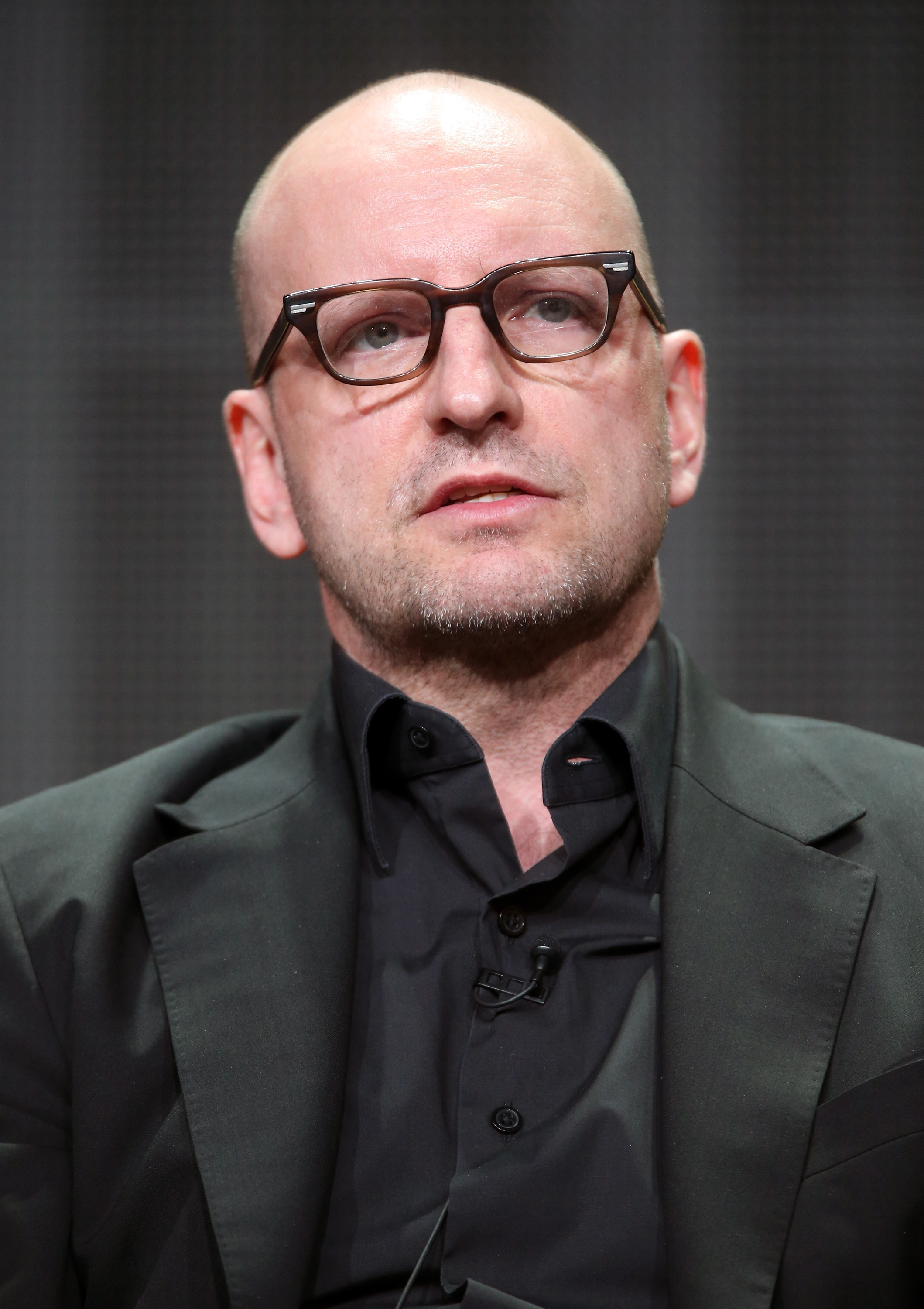 2014 Summer TCA Tour - Day 3