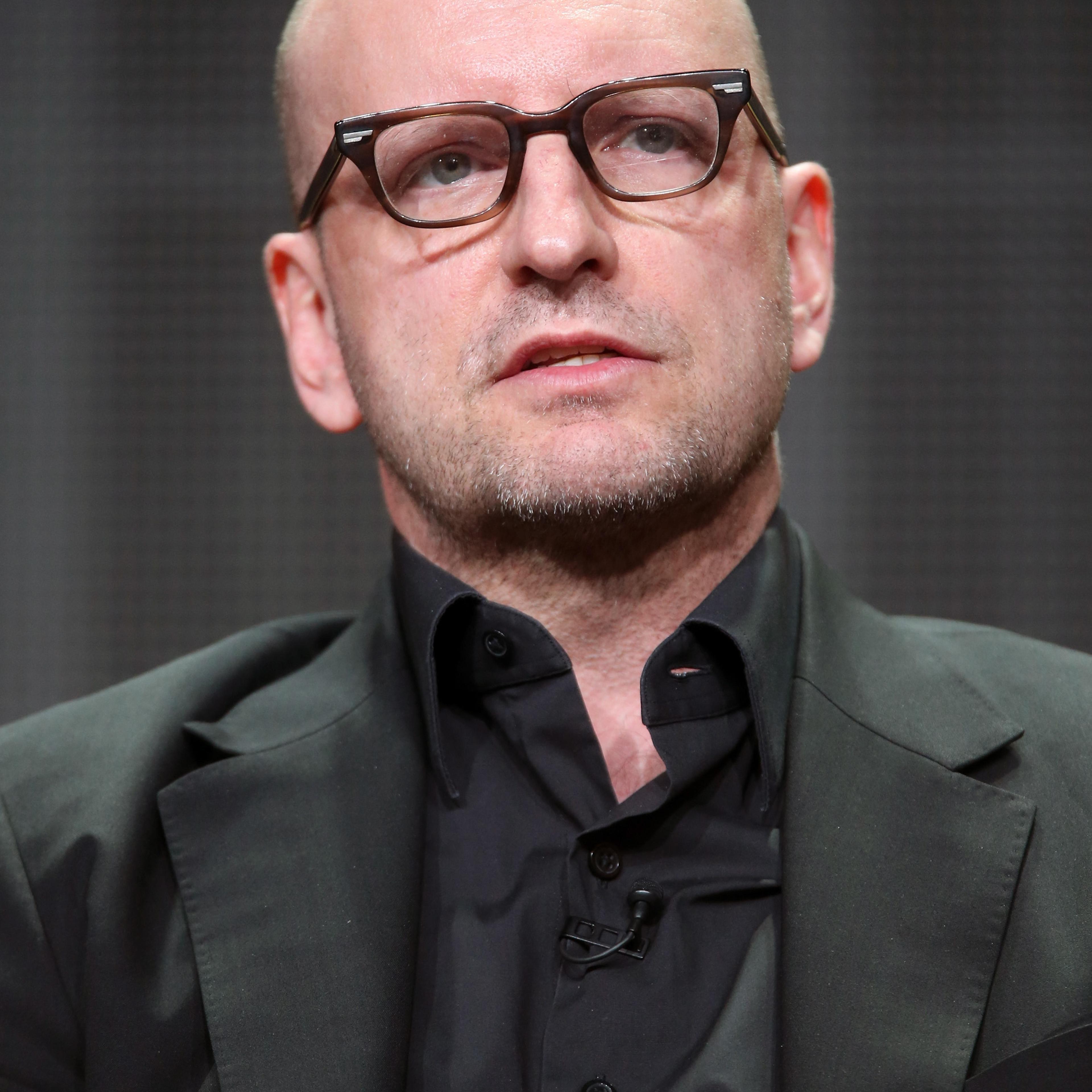 2014 Summer TCA Tour - Day 3