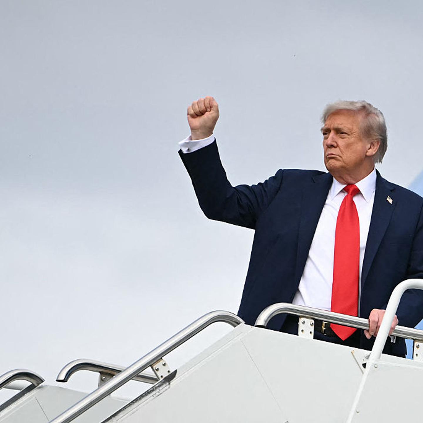 US-UKRAINE-RUSSIA-CONFLICT-SUMMIT-TRUMP