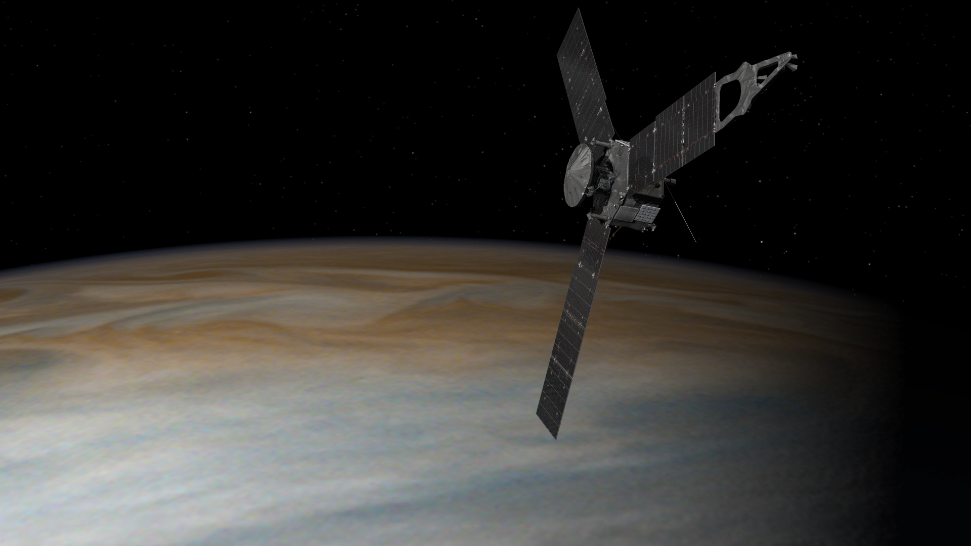 NASA/JPL-Caltech