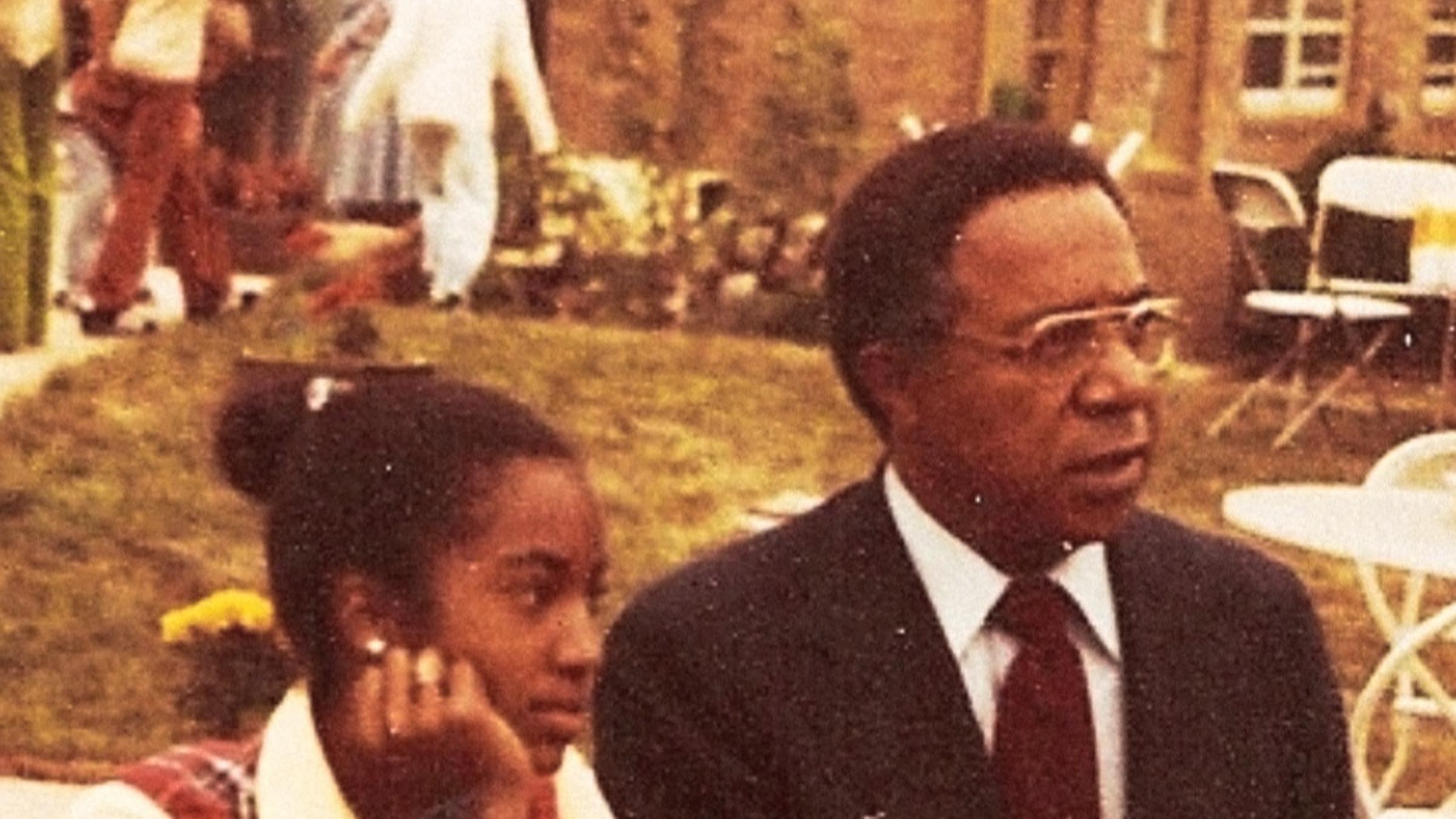The Meaning of 'Roots' at 50