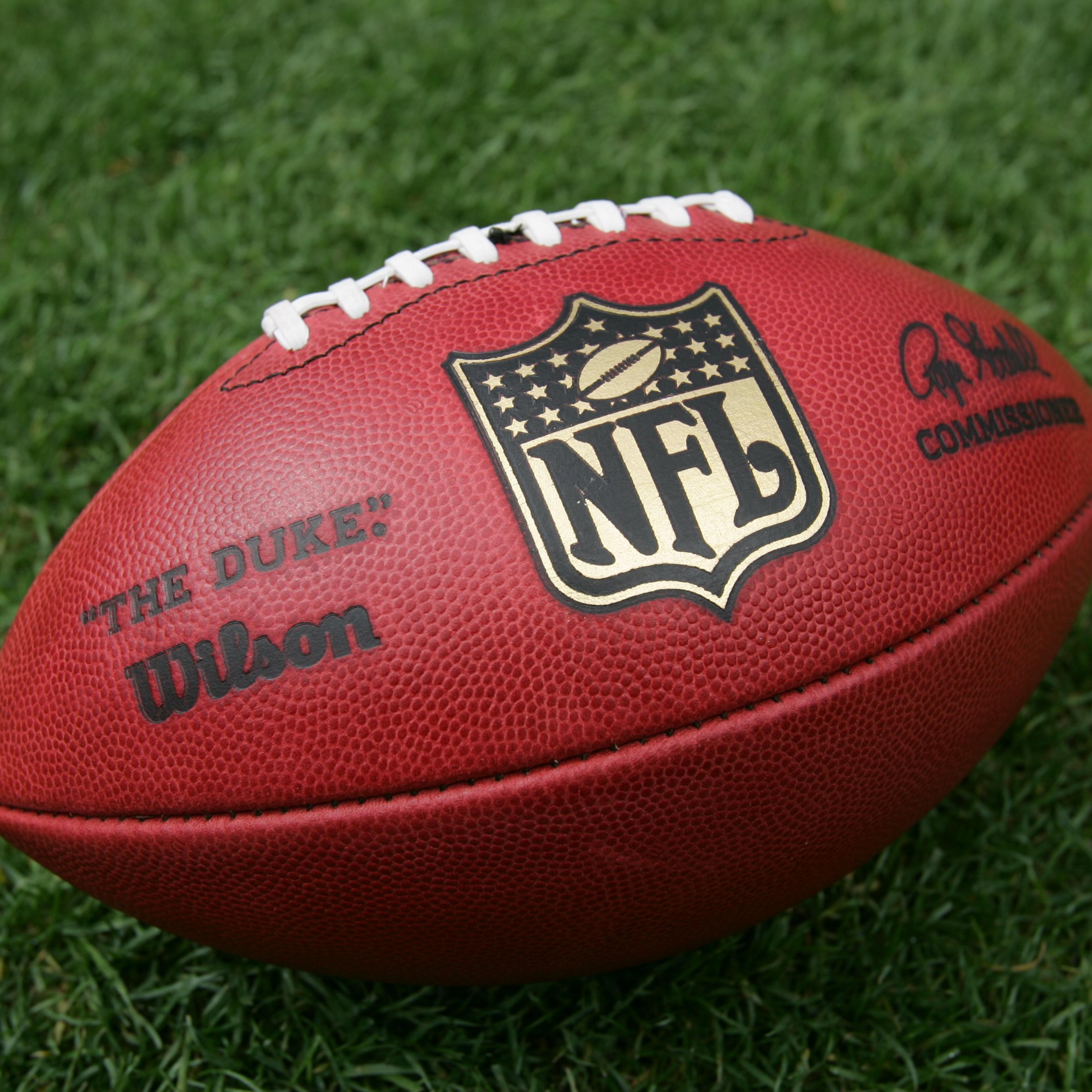 Oakland Raiders v Denver Broncos