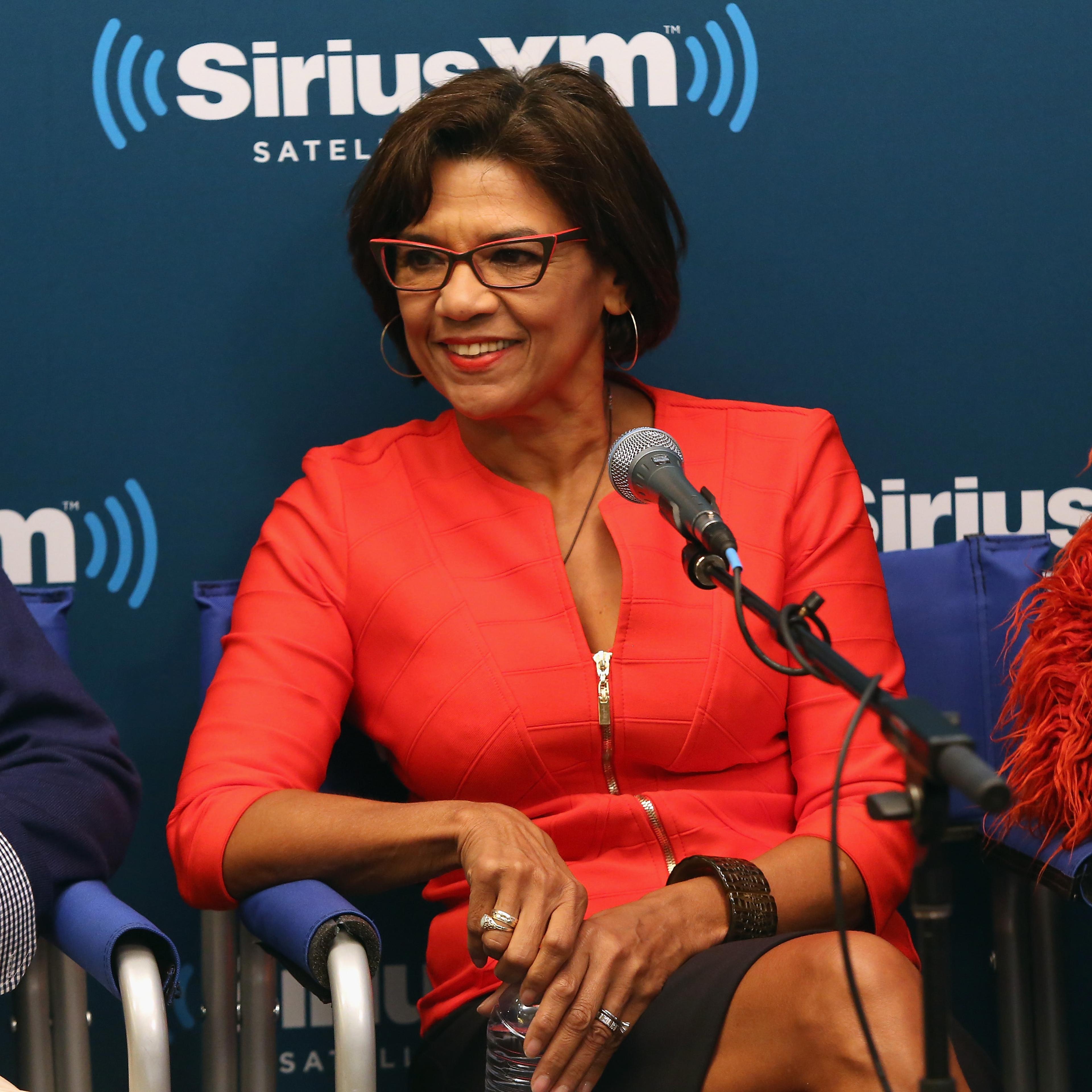 "SiriusXM's Sesame Street Town Hall," Featuring Original Cast Members From The Series, Celebrates The Show's 45th Anniversary
