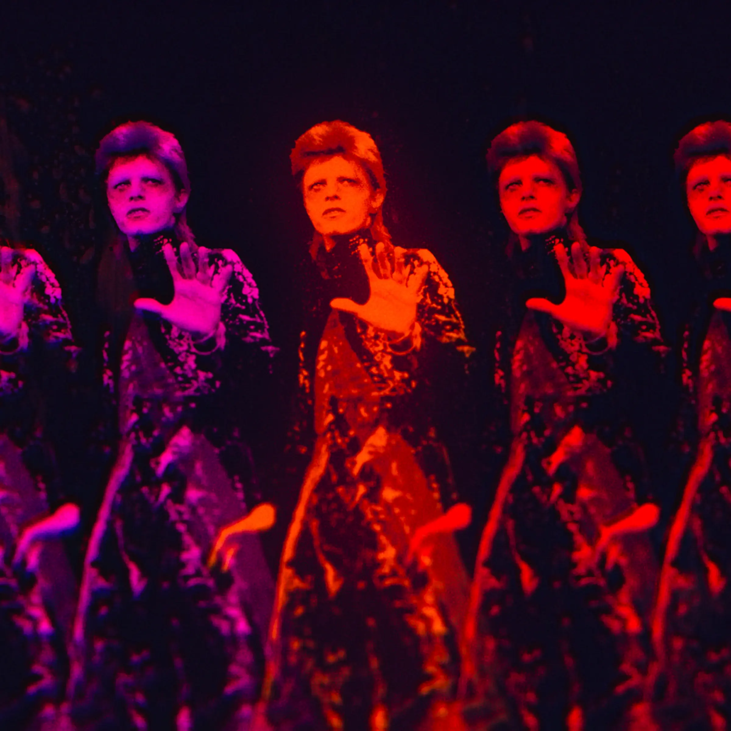 david-bowie-2