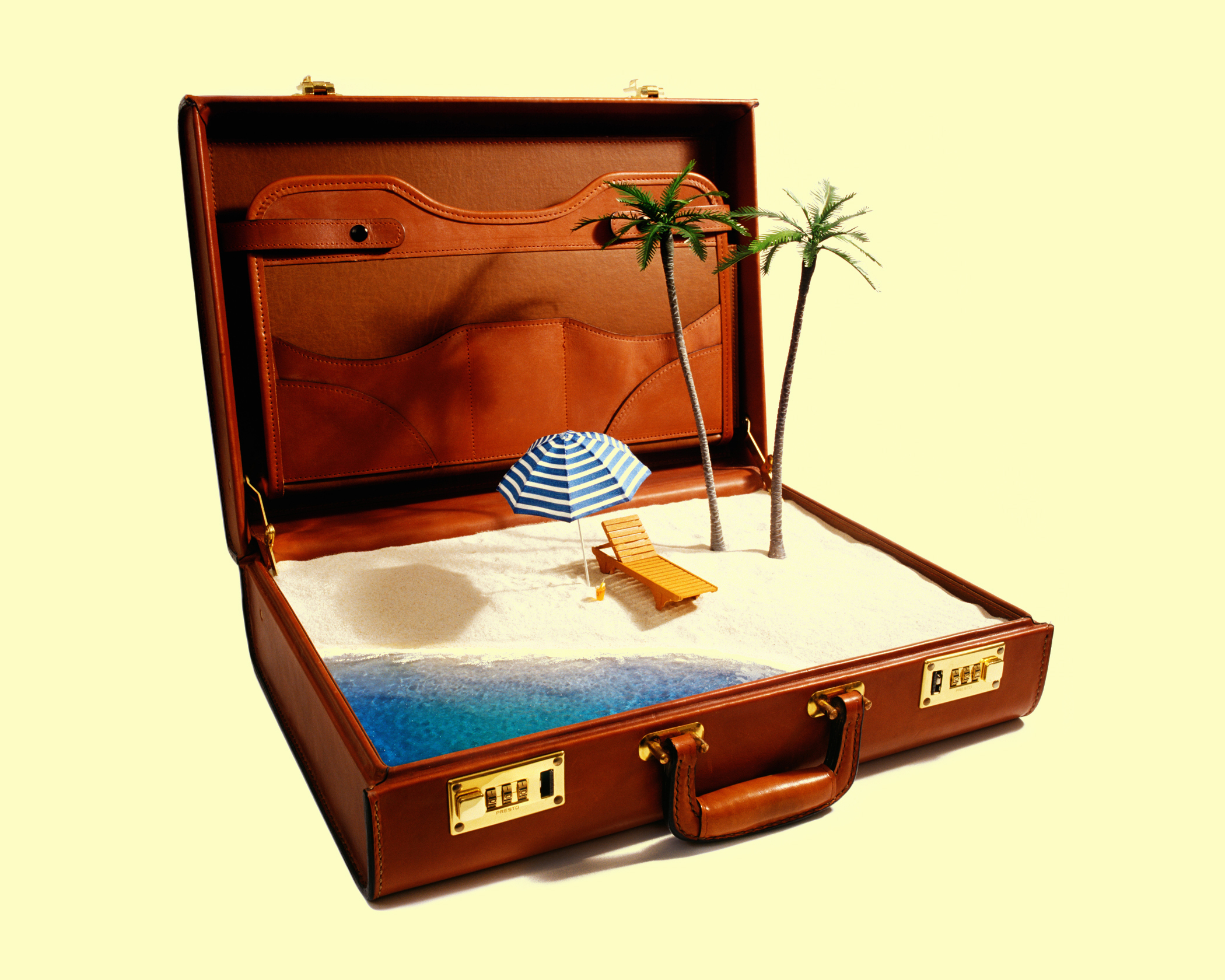 150331_RET_READYFORRETIREMENT