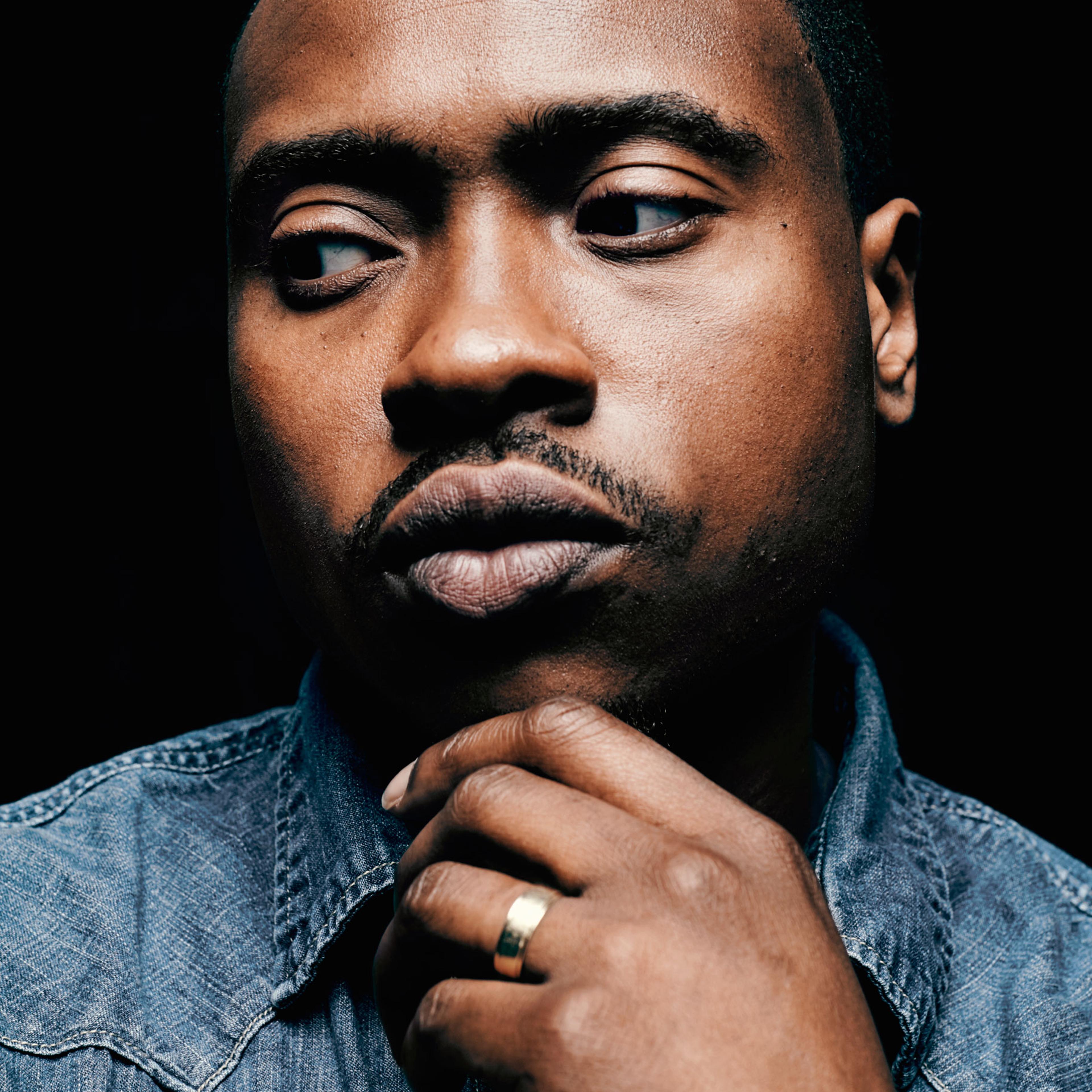 Tiq Milan, a 33-year-old writer and activist. transitioned in 2007
