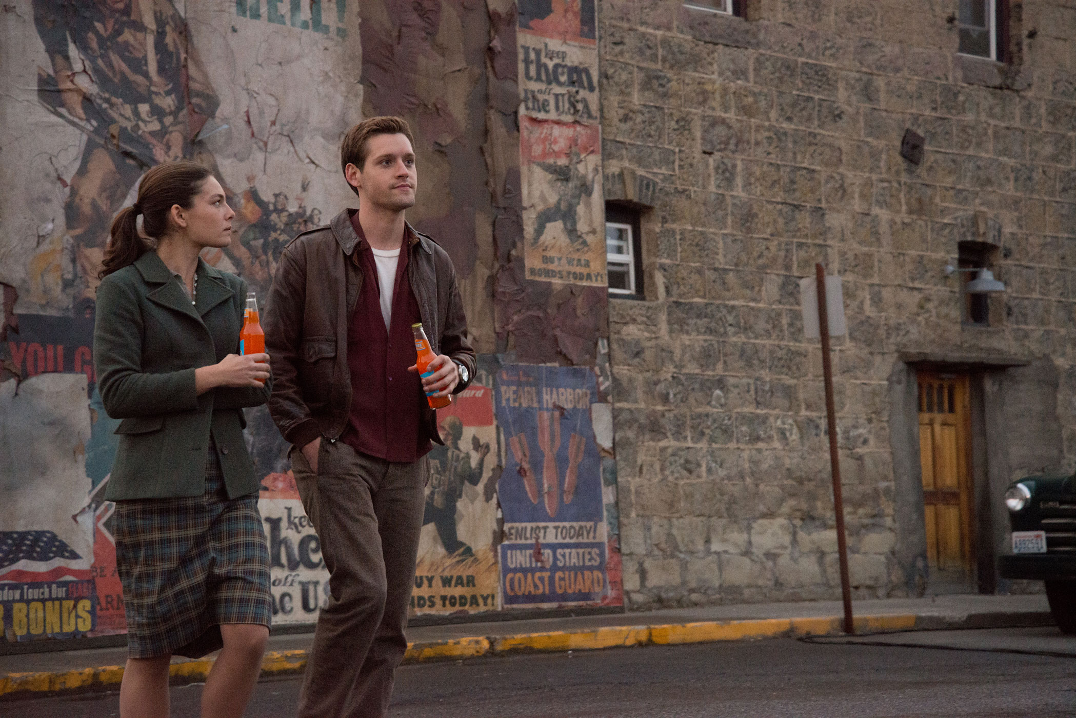 The_Man_in_the_High_Castle_Pilot_7130.NEF