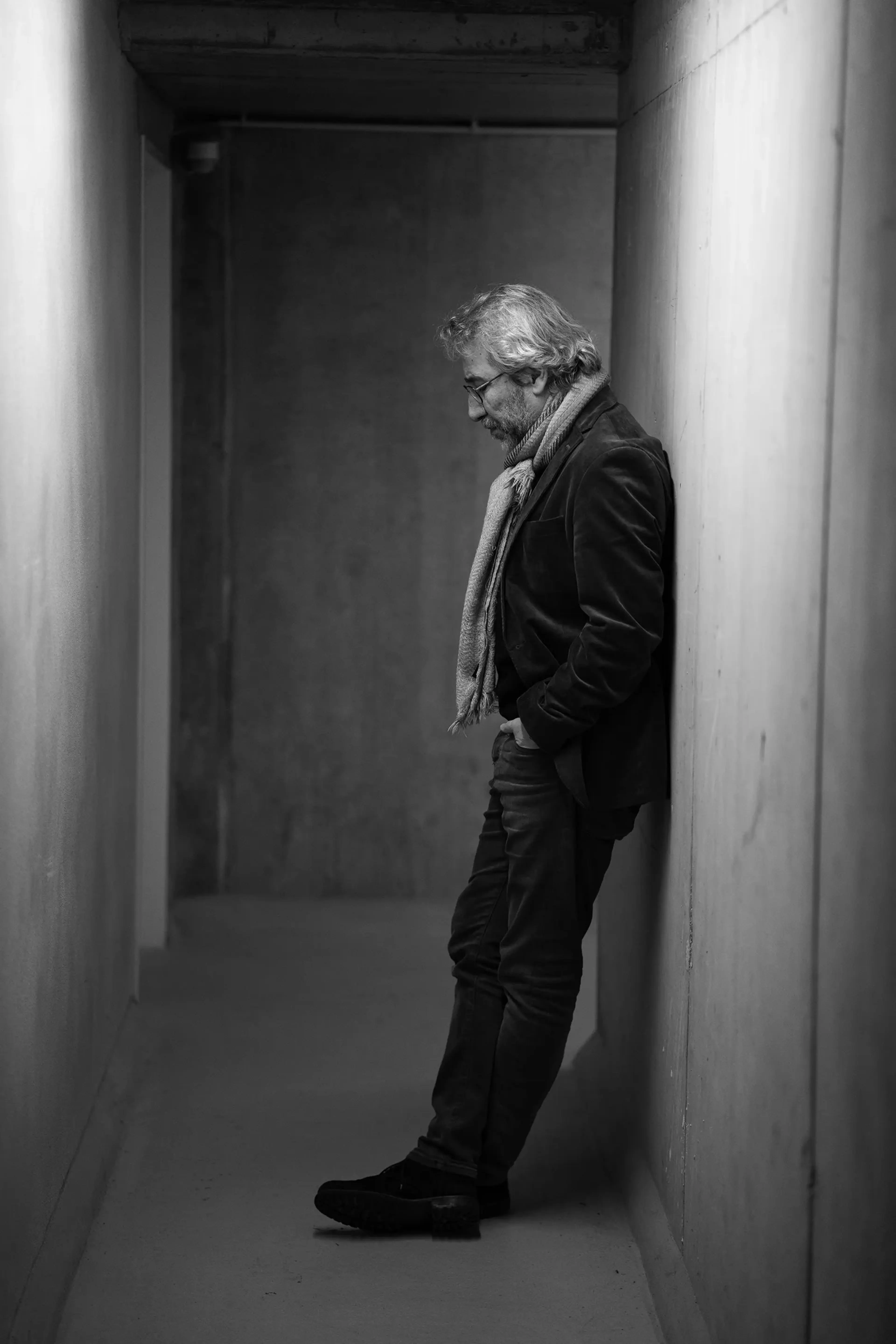 Dundar, former editor-in-chief of the Turkish opposition newspaper Cumhuriyet, lives in exile in Berlin. He fled Turkey in 2016 after he was detained for months and convicted of revealing state secrets over a story he published alleging that Turkey delivered weapons to Islamist militants in Syria. He survived an assassination attempt during the trial and managed to leave the country while appealing the case.