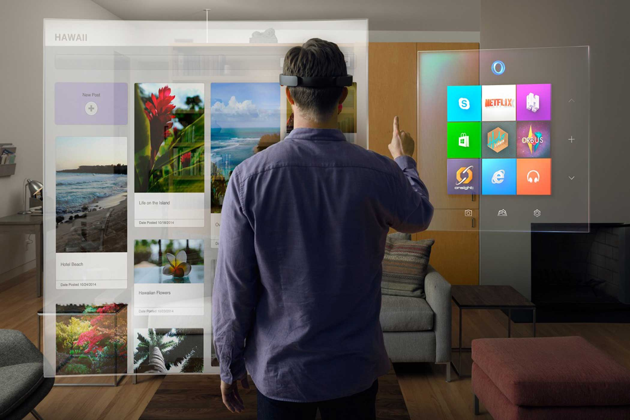 Microsoft-HoloLens-MixedWorld-RGB.JPG