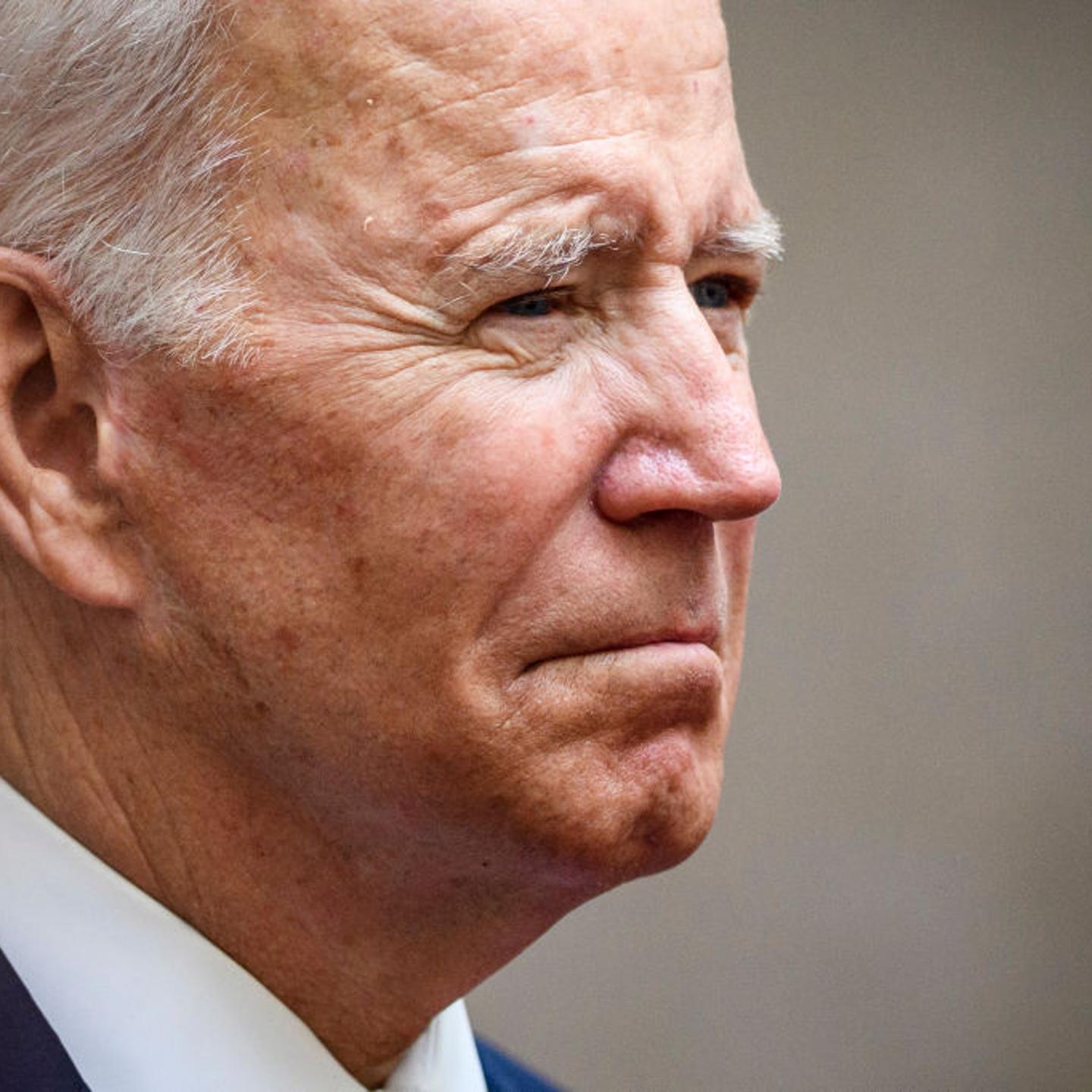 Italian PM Hosts US President Biden Ahead Of G20 Summit