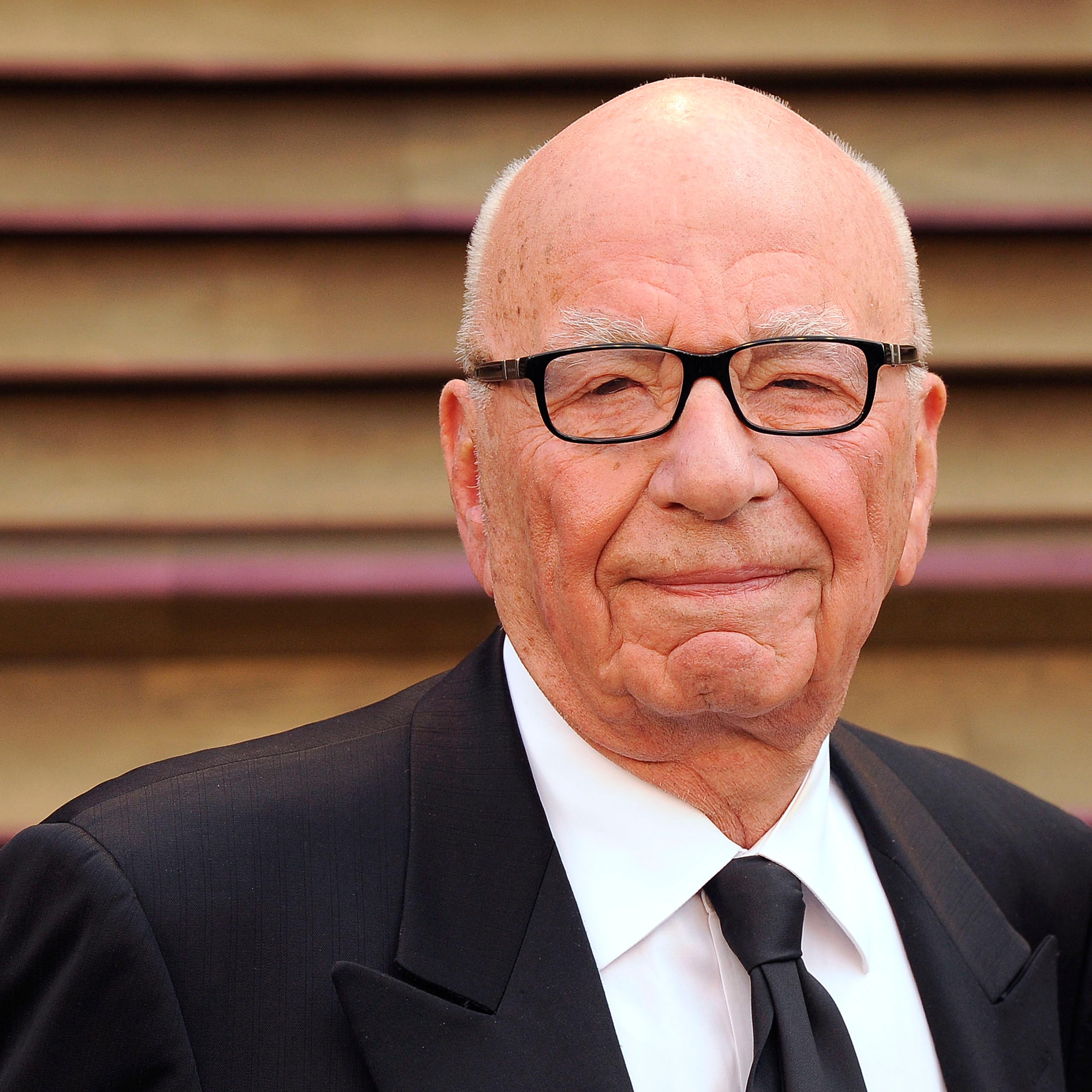 2014 Vanity Fair Oscar Party Hosted By Graydon Carter - Arrivals