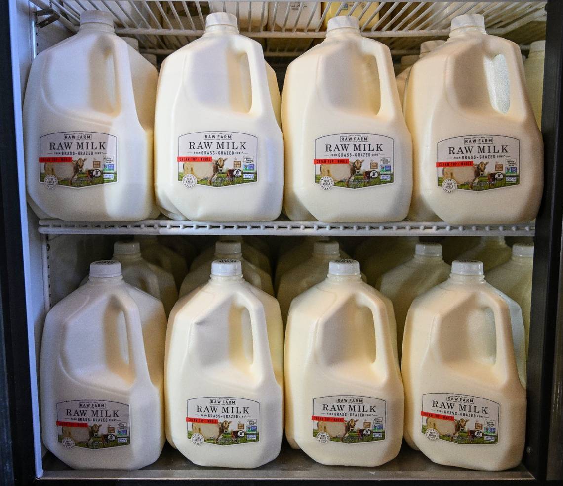 US-NEWS-CALIF-BIRDFLU-RAWMILK-FR