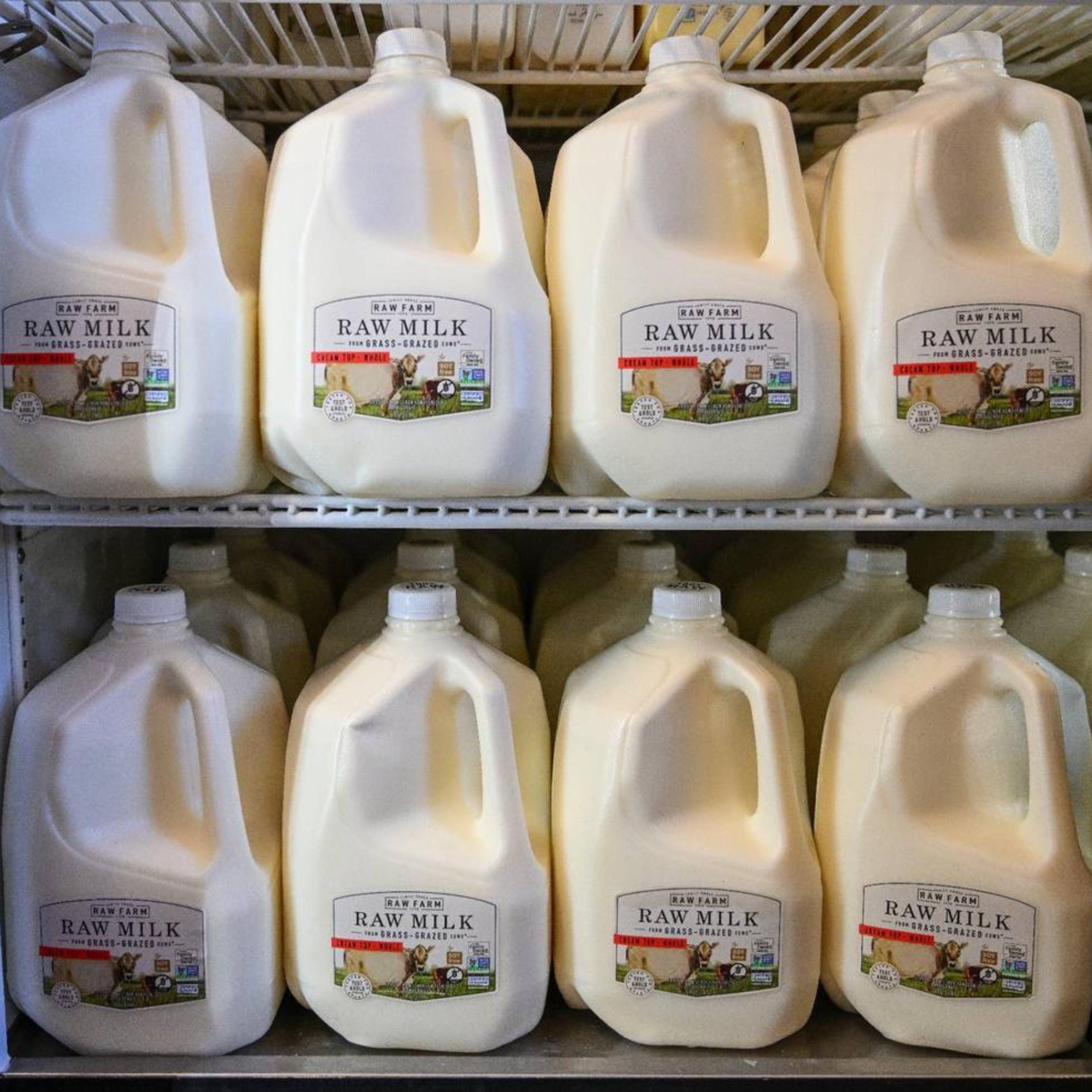 US-NEWS-CALIF-BIRDFLU-RAWMILK-FR