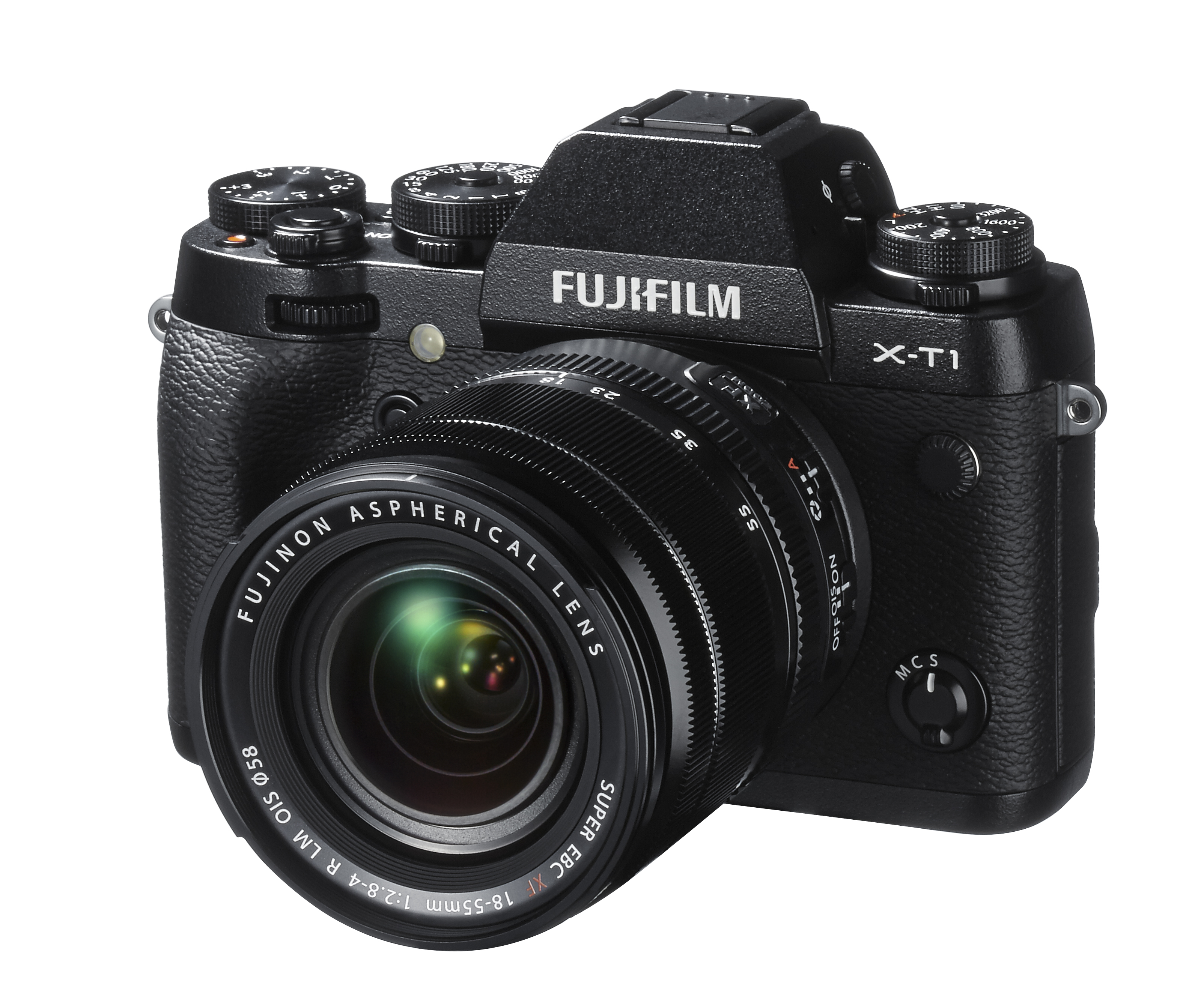 The 10 Best Cameras for the Summer