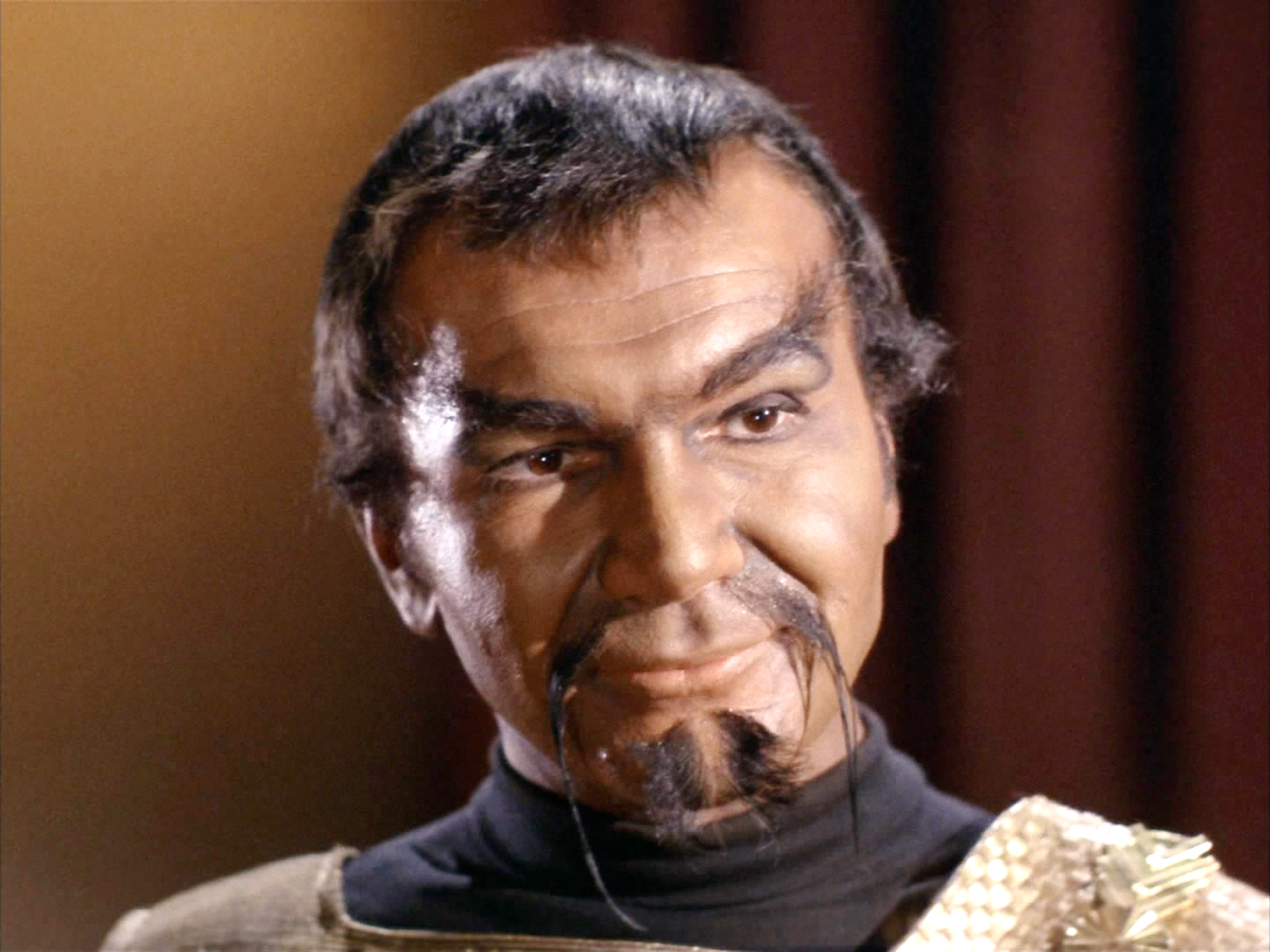 Star Trek