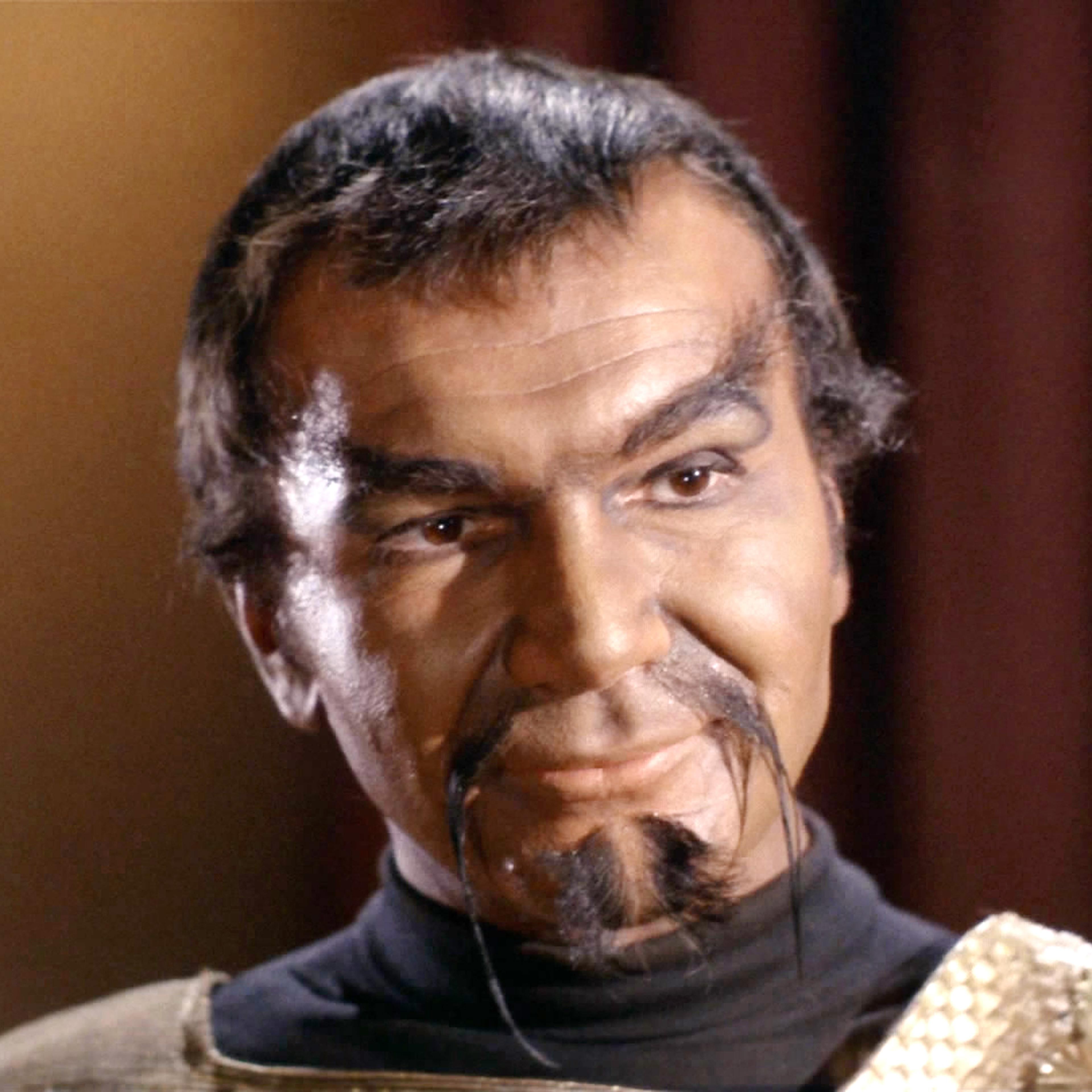 Star Trek