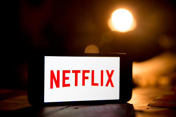 netflix-logo-phone