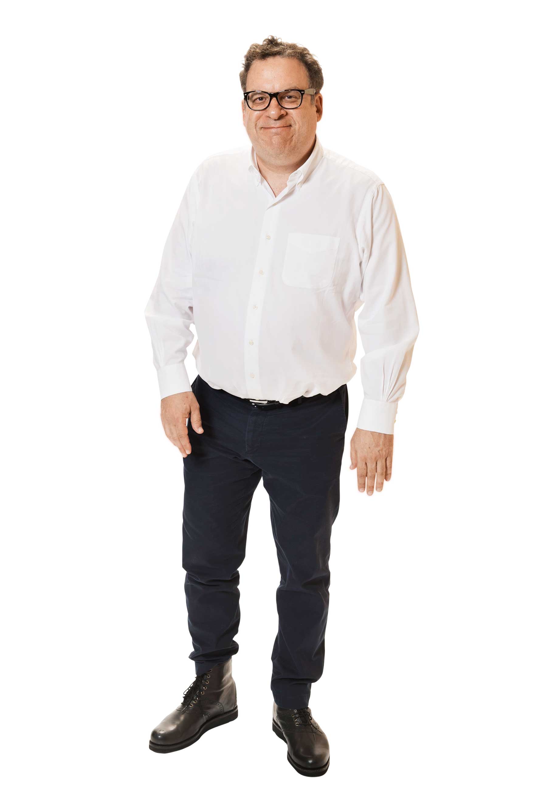 jeff-garlin