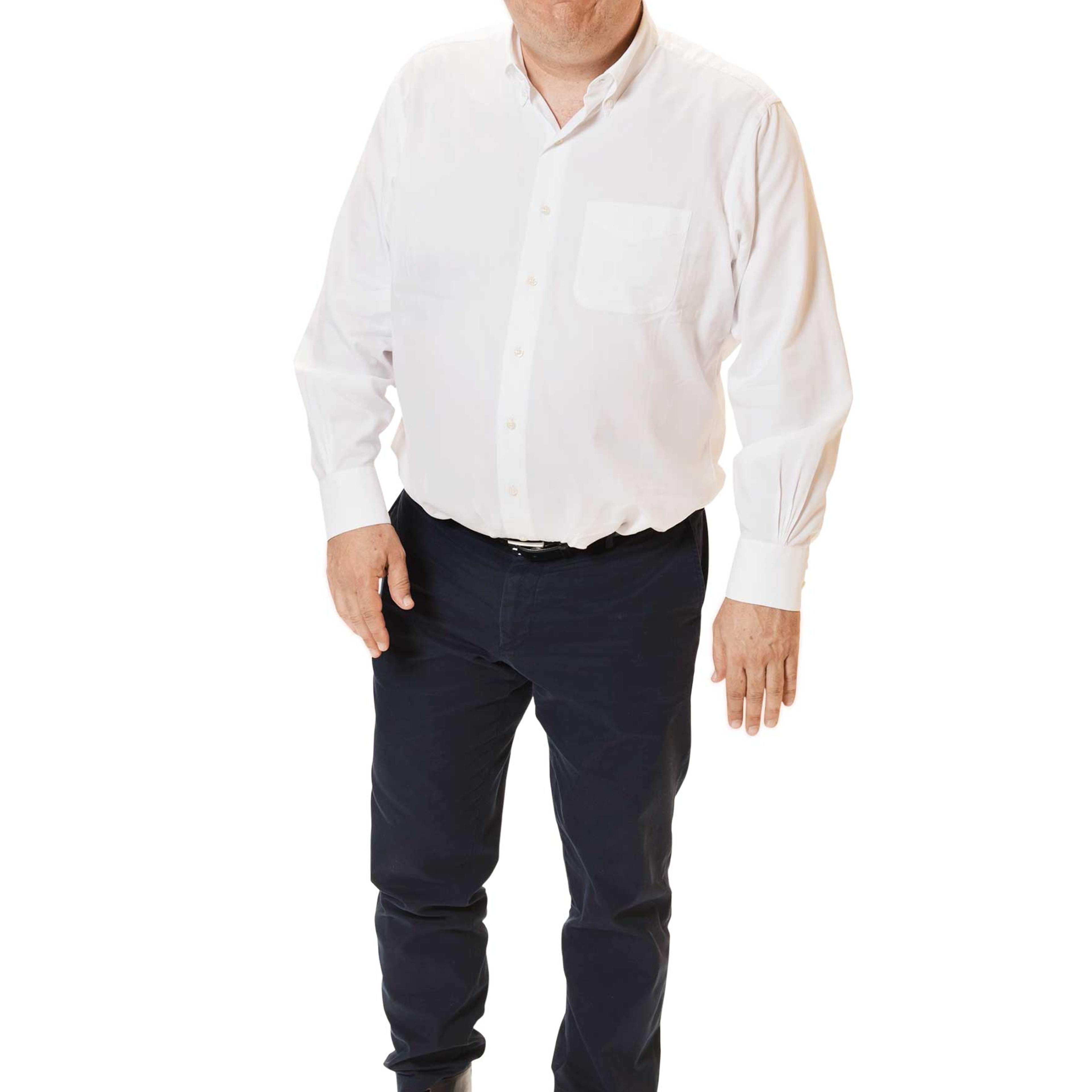 jeff-garlin