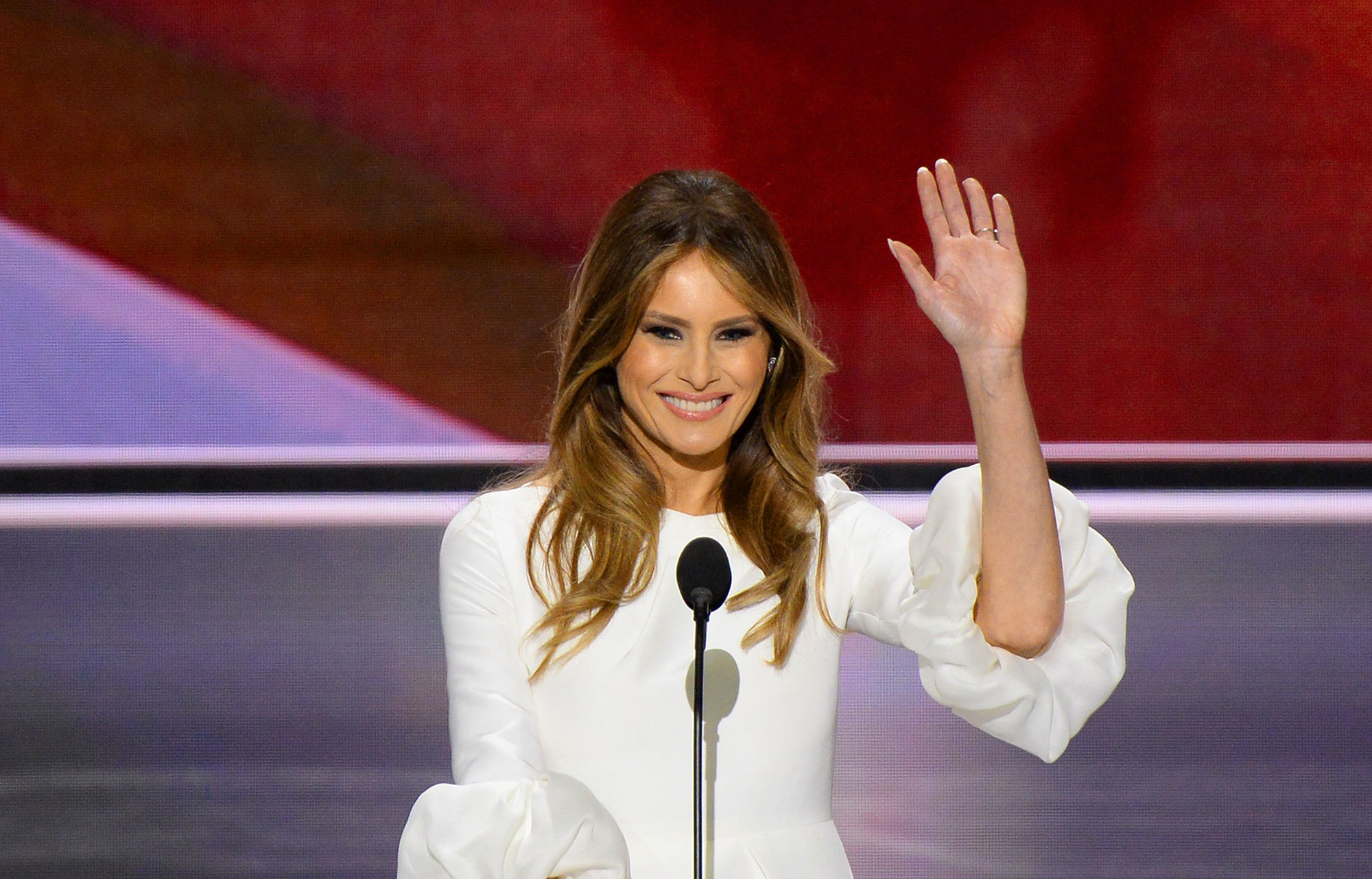 US-VOTE-REPUBLICANS-CONVENTION