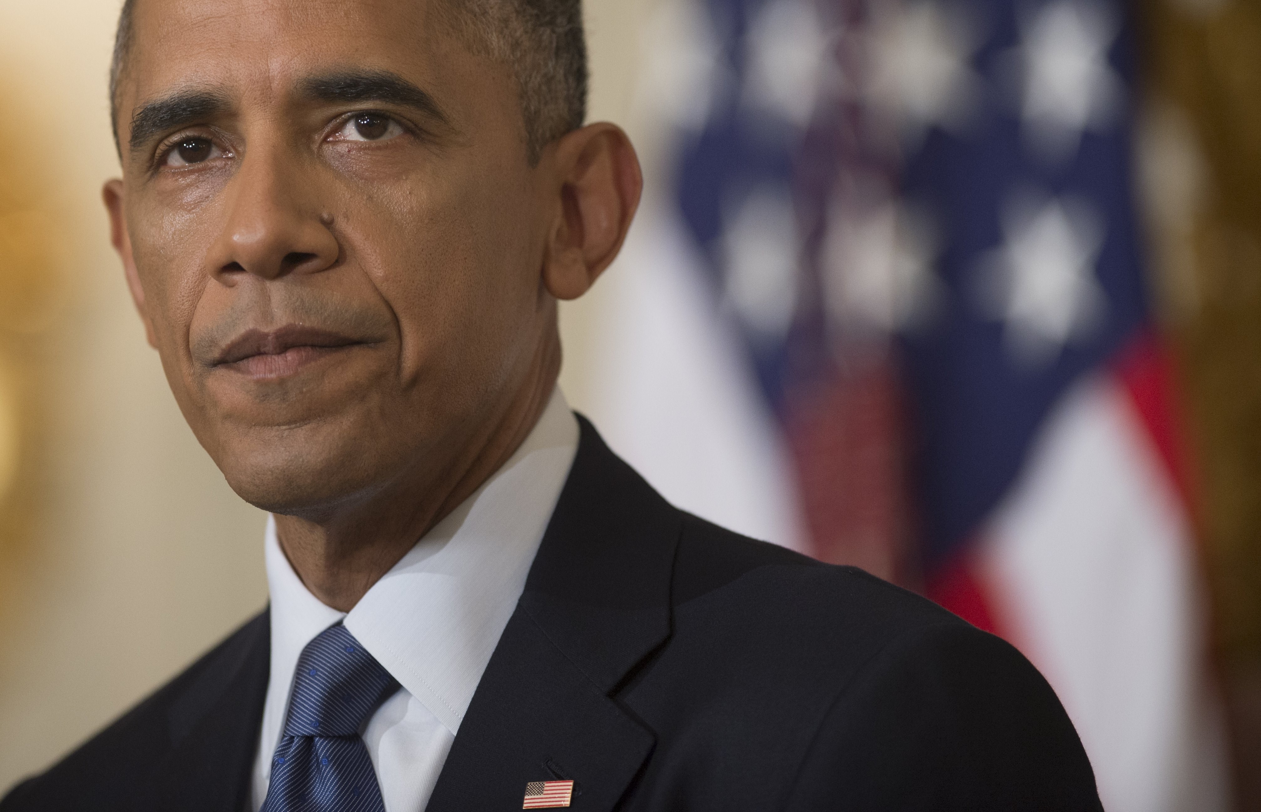 US-IRAQ-OBAMA
