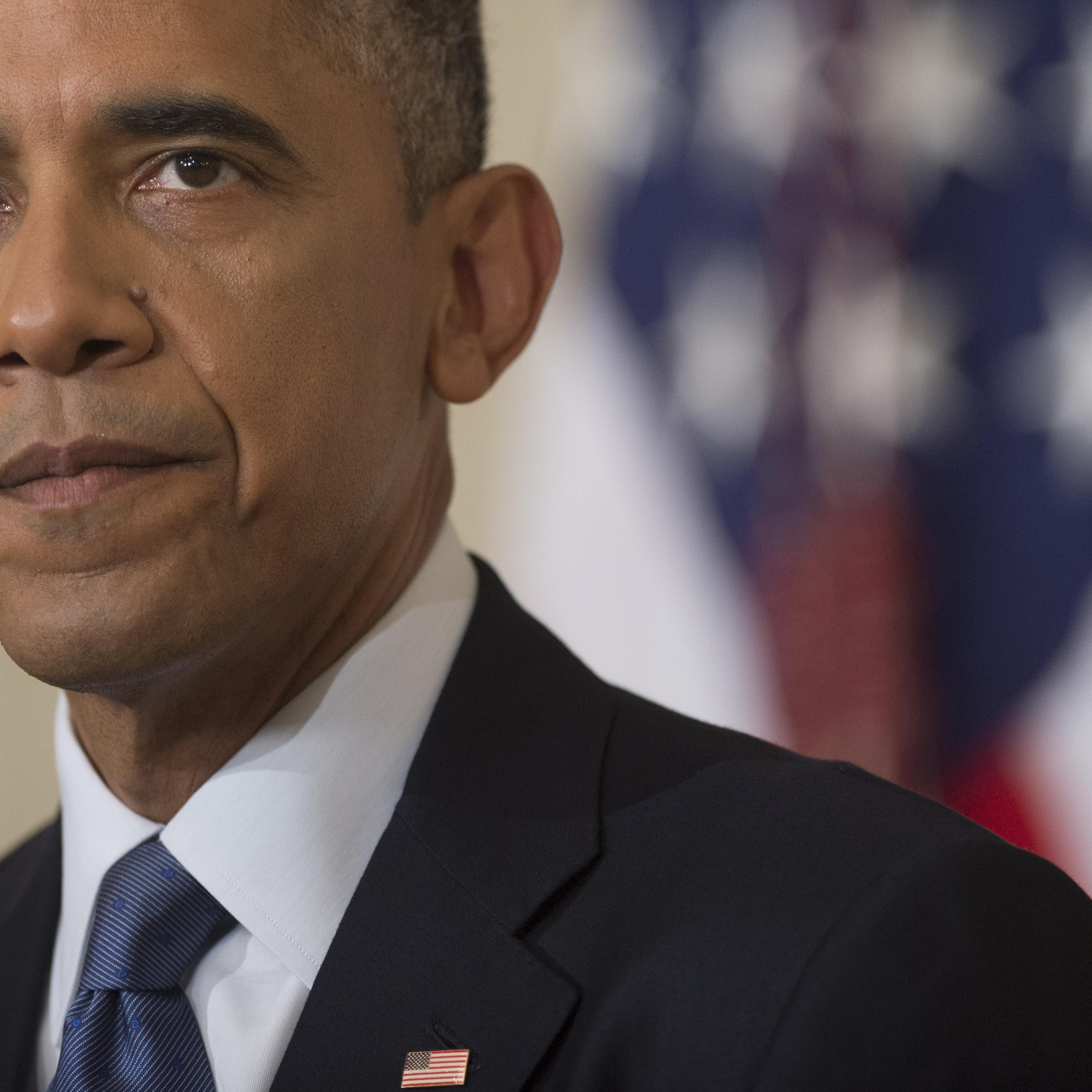 US-IRAQ-OBAMA