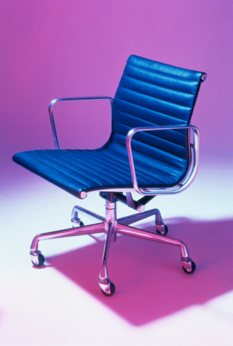 office-chair