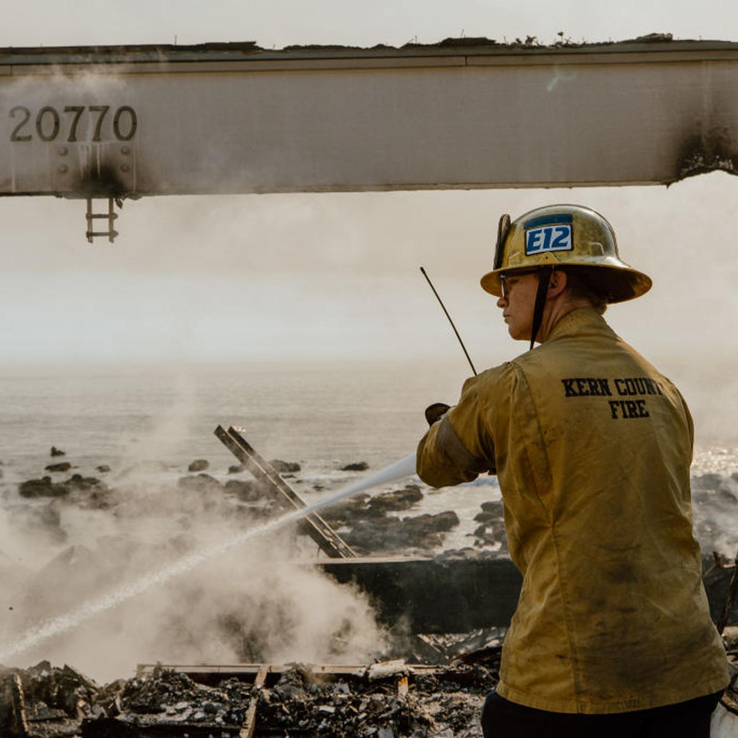 California-Wildfires-Malibu-January-09