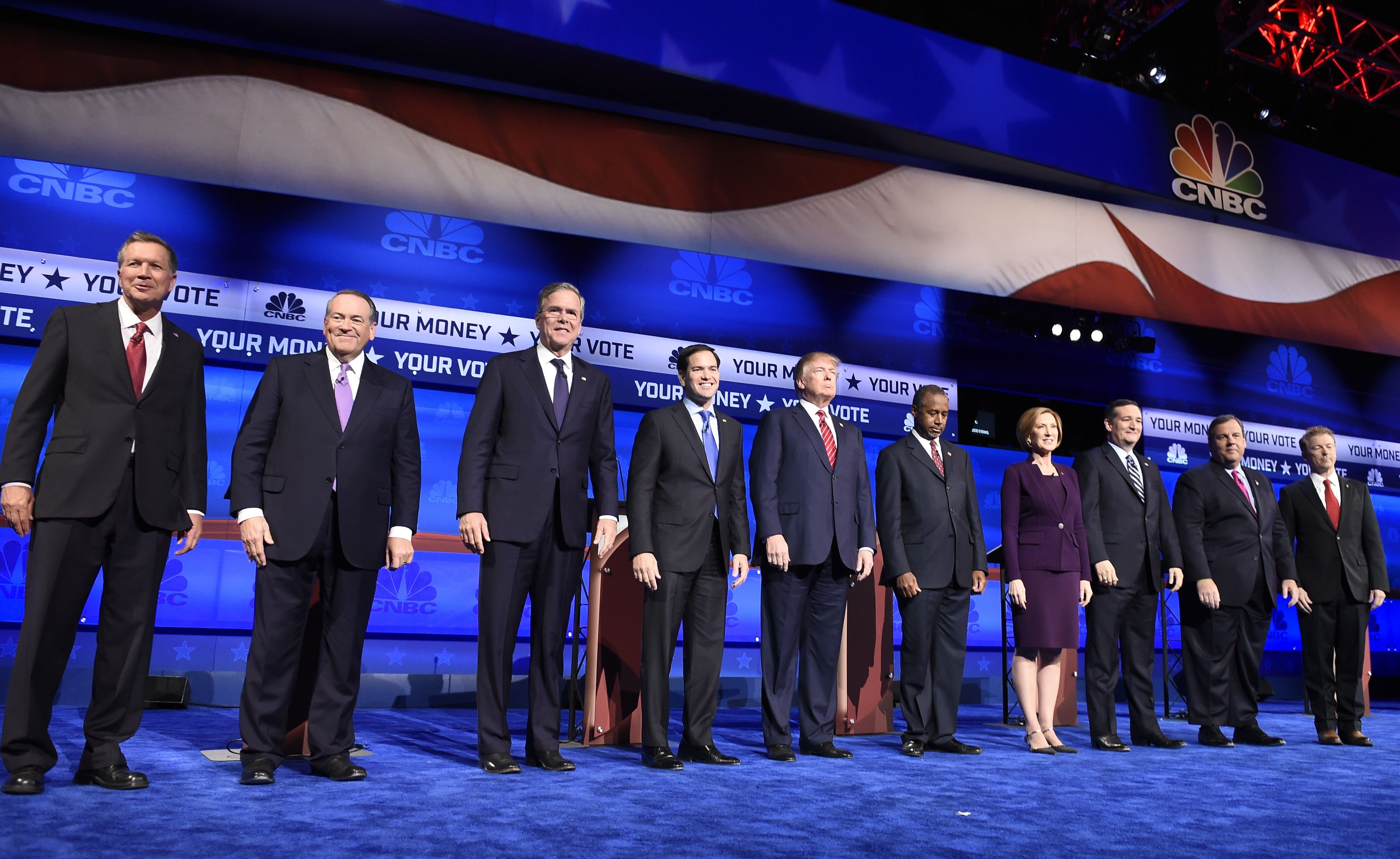 US-VOTE-REPUBLICANS-DEBATE