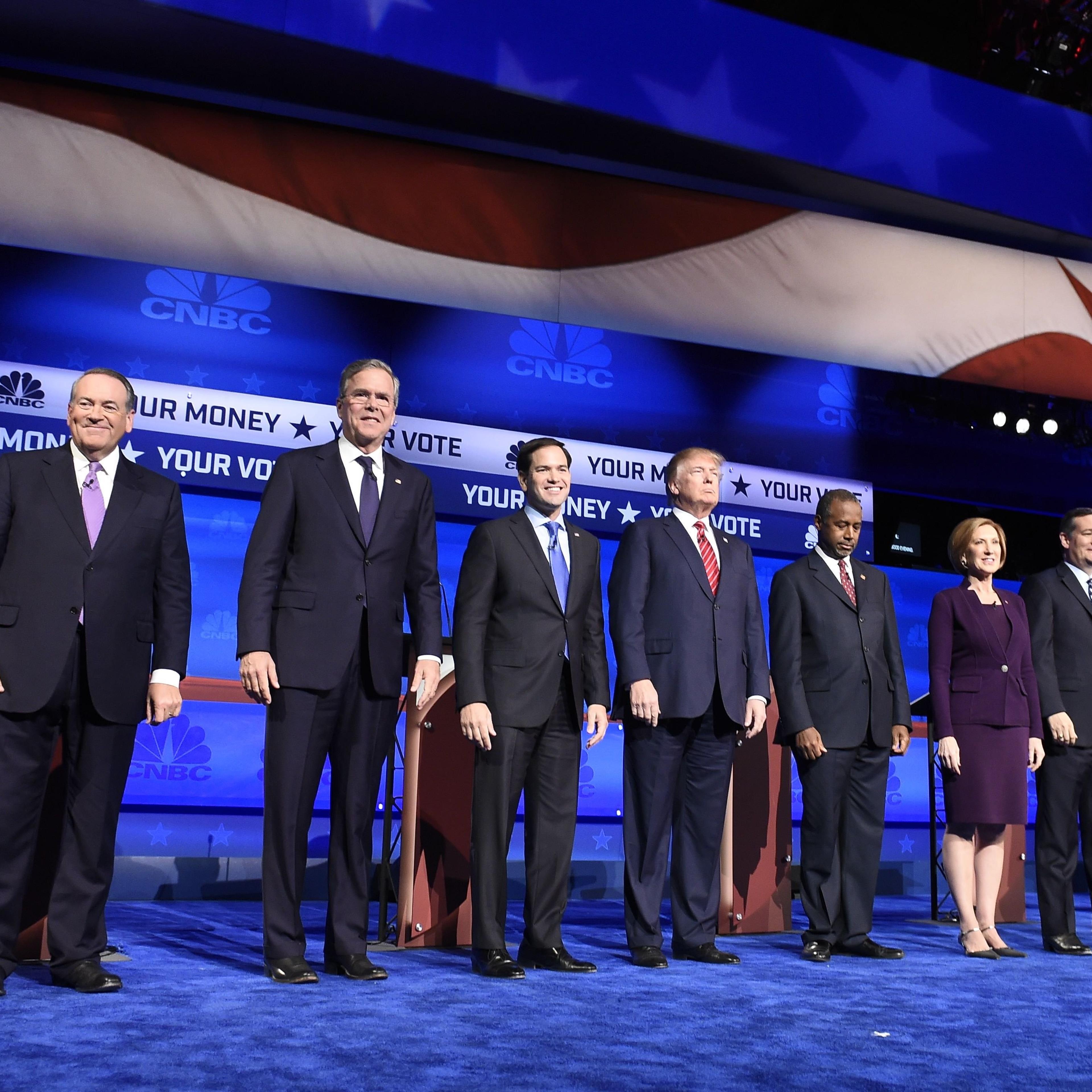 US-VOTE-REPUBLICANS-DEBATE