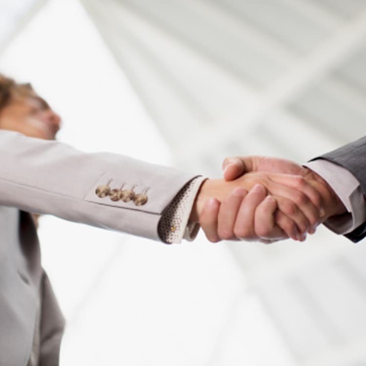 business-people-handshake