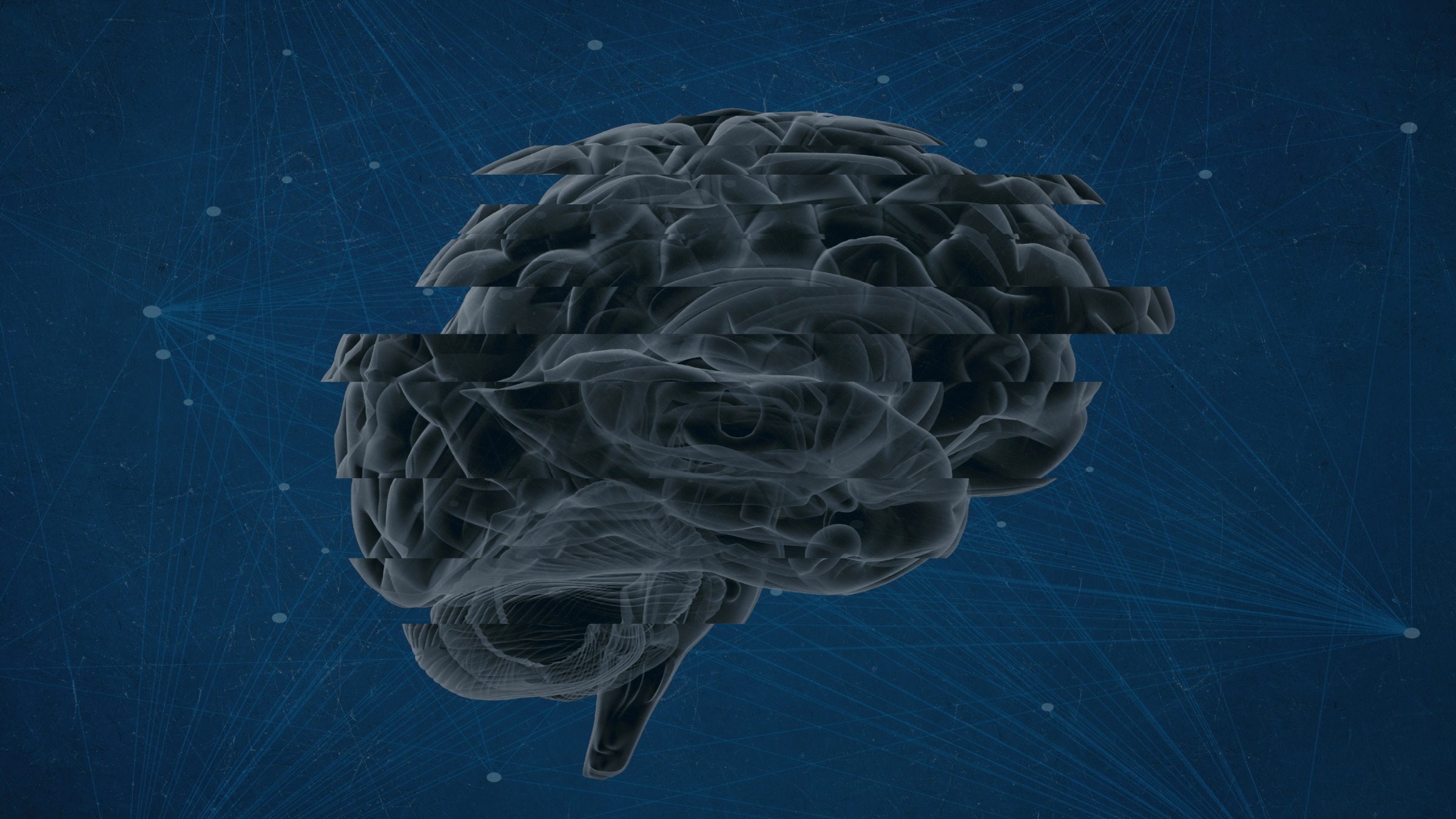 The Truth About ‘Addictive Personalities’ - Time Magazine
