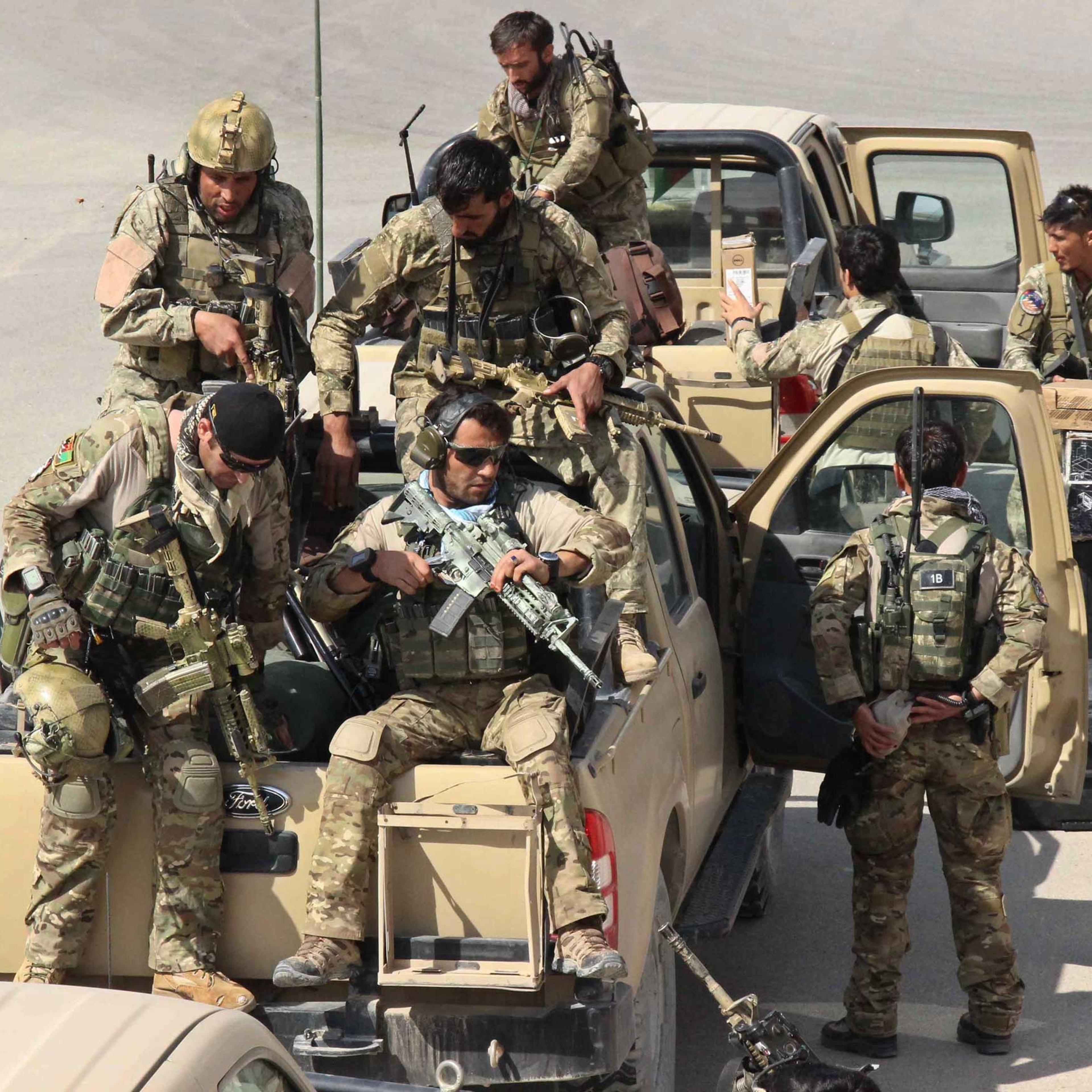 Kunduz