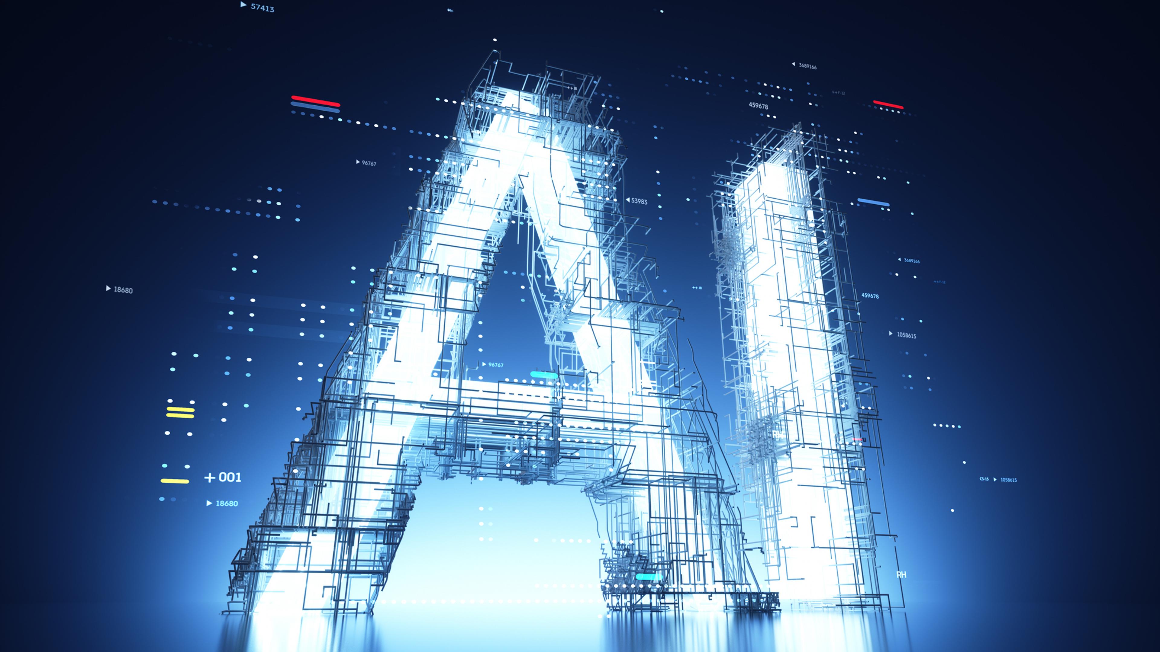 How to Make an Impact in the AI Economy