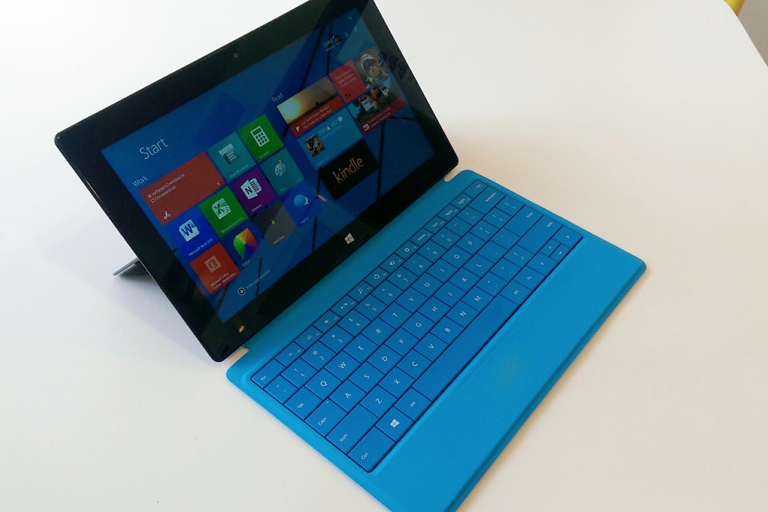 surfacepro2new.jpg?branch=