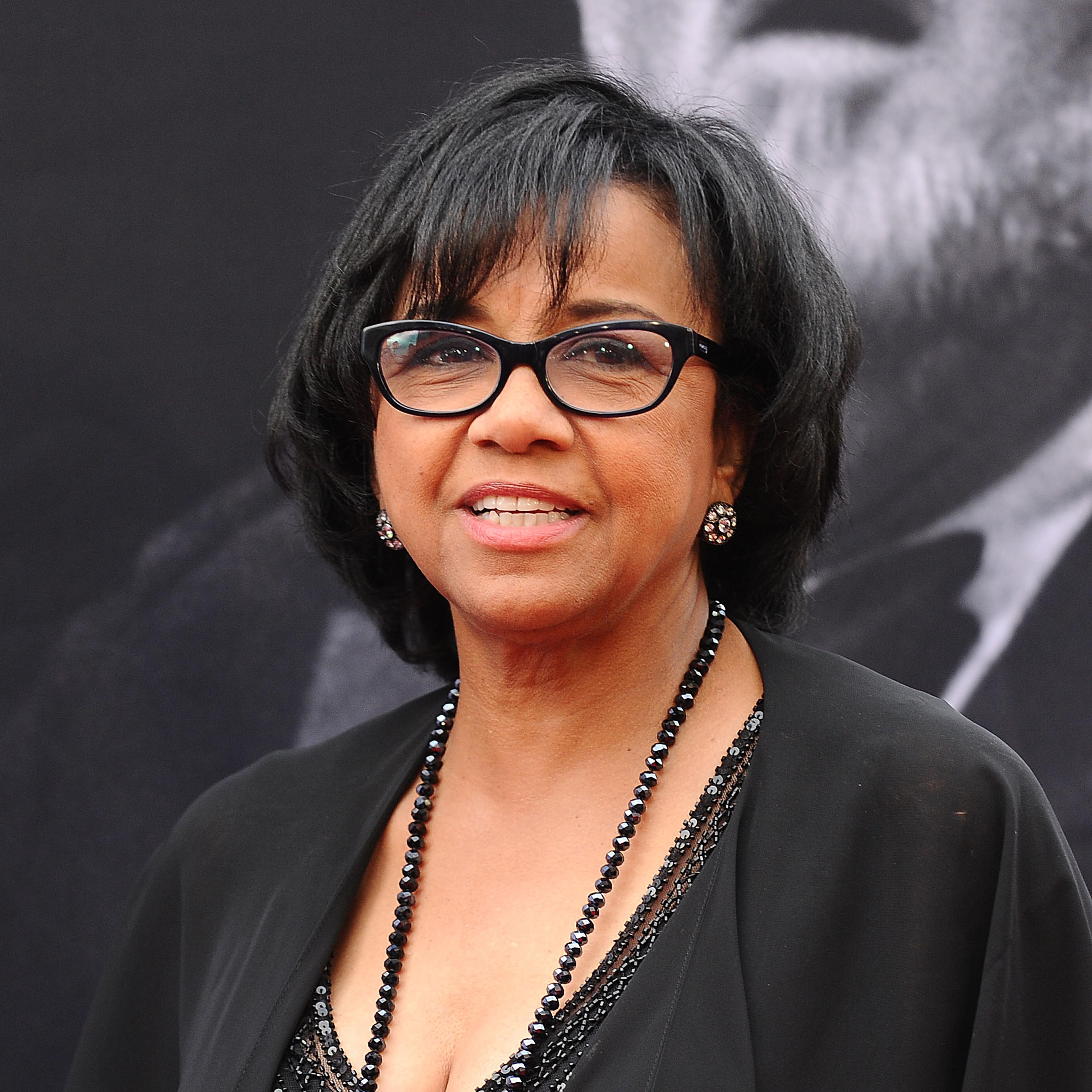 44th AFI Life Achievement Awards Gala Tribute - Arrivals