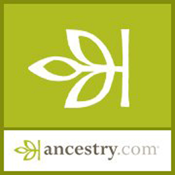 ancestry.com