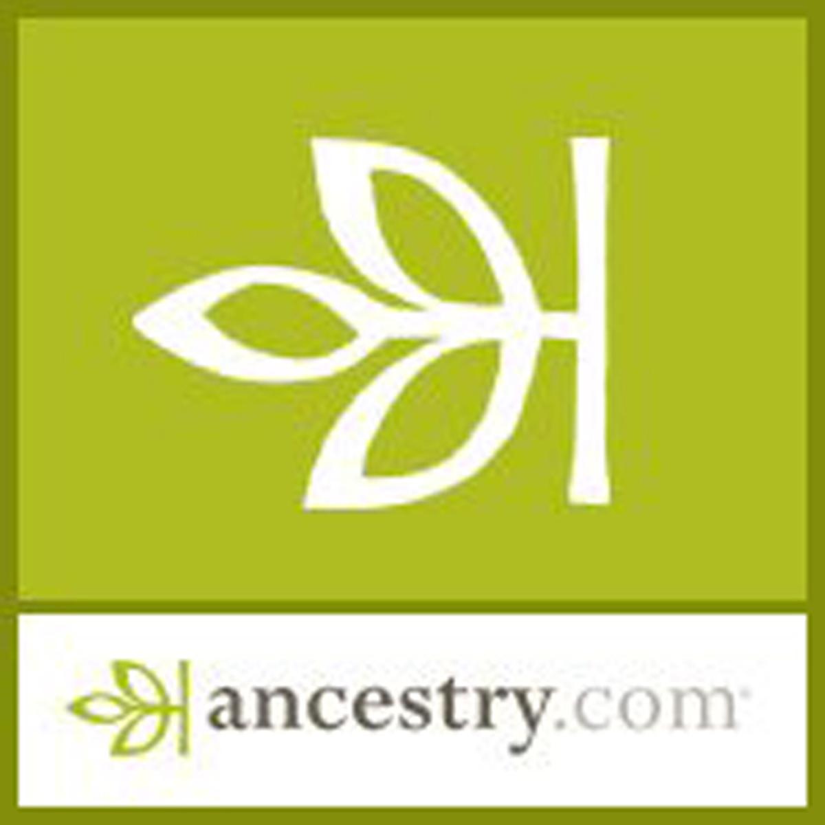 ancestry.com