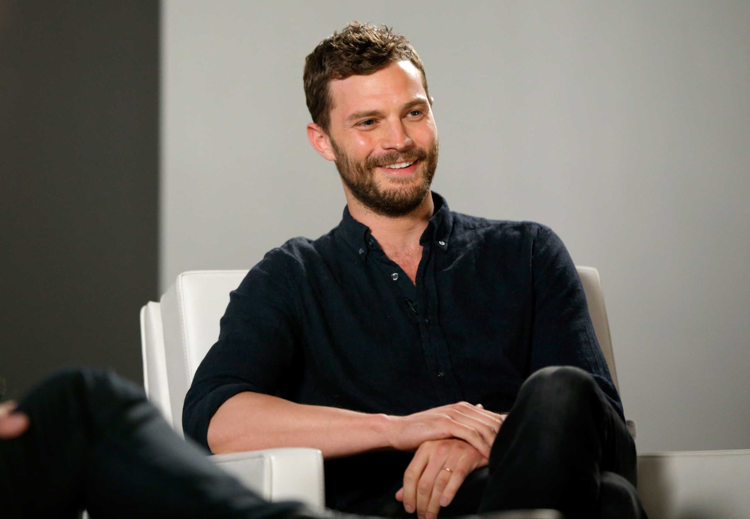 Variety's Actors on Actors: Emmy Edition presented by Autograph Collection Hotels - Day 2