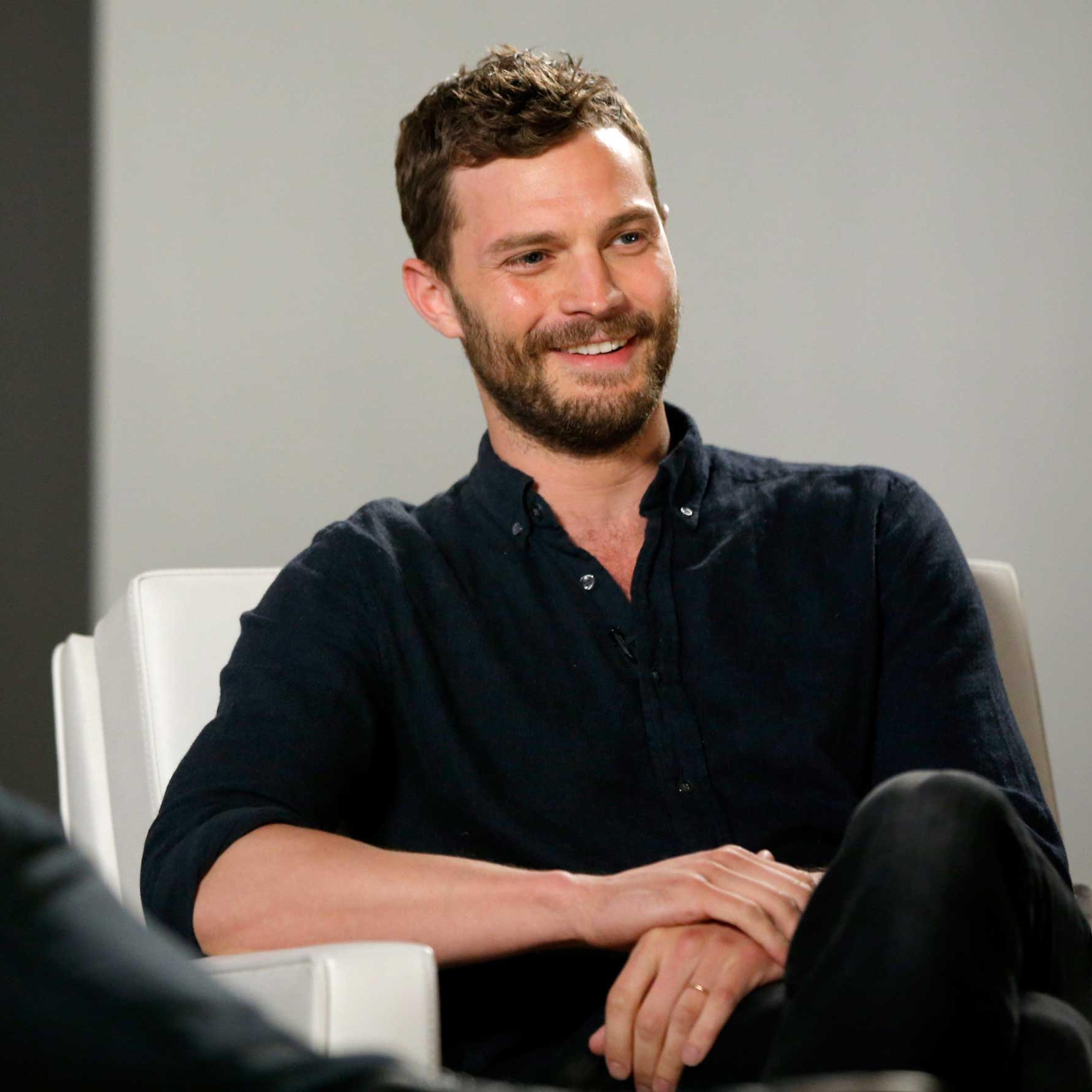 Variety's Actors on Actors: Emmy Edition presented by Autograph Collection Hotels - Day 2