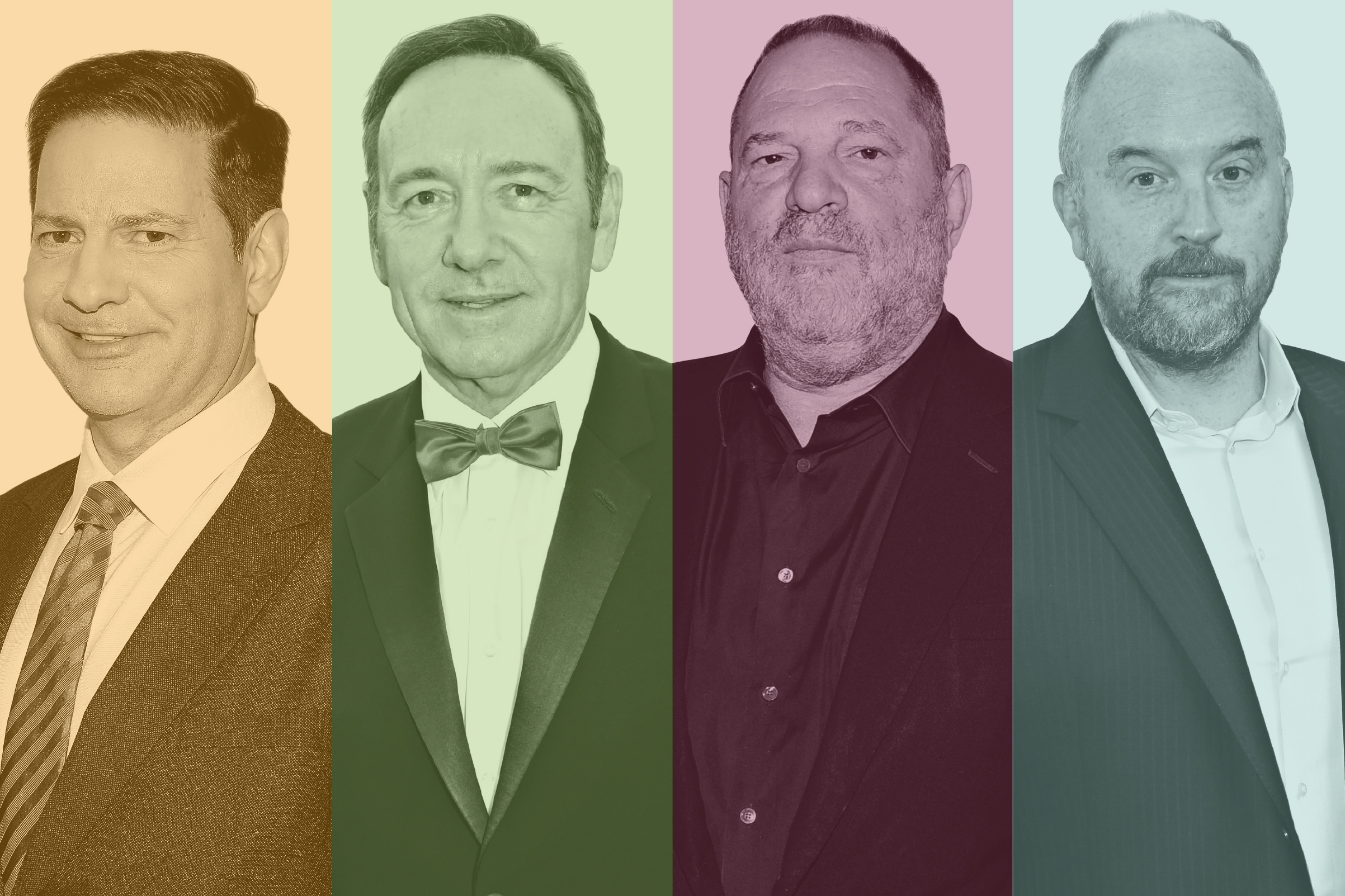 weinstein-louis-ck-spacey