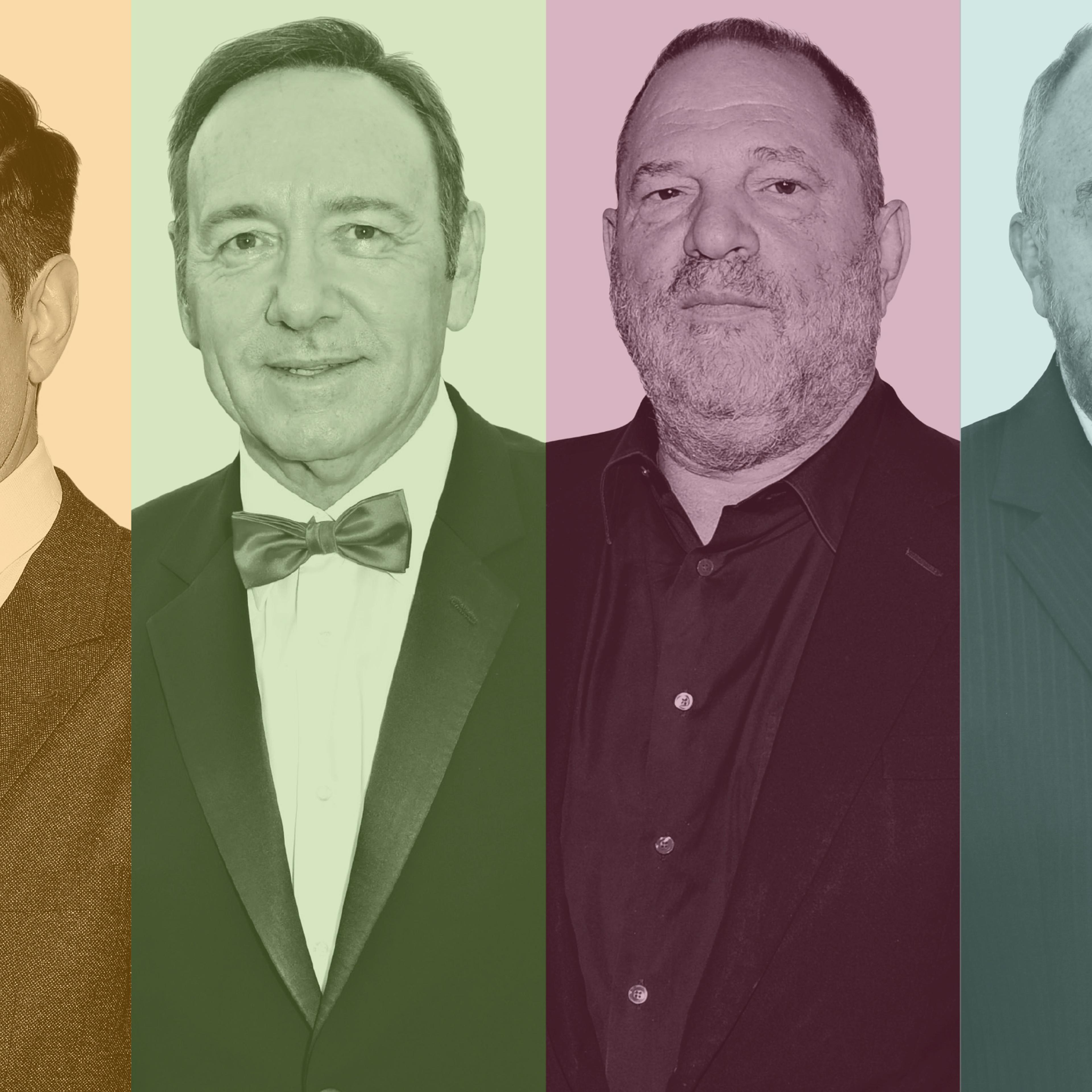 weinstein-louis-ck-spacey