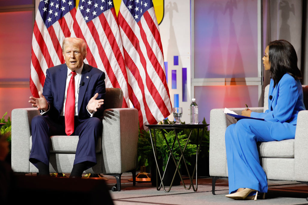 US-VOTE-POLITICS-TRUMP