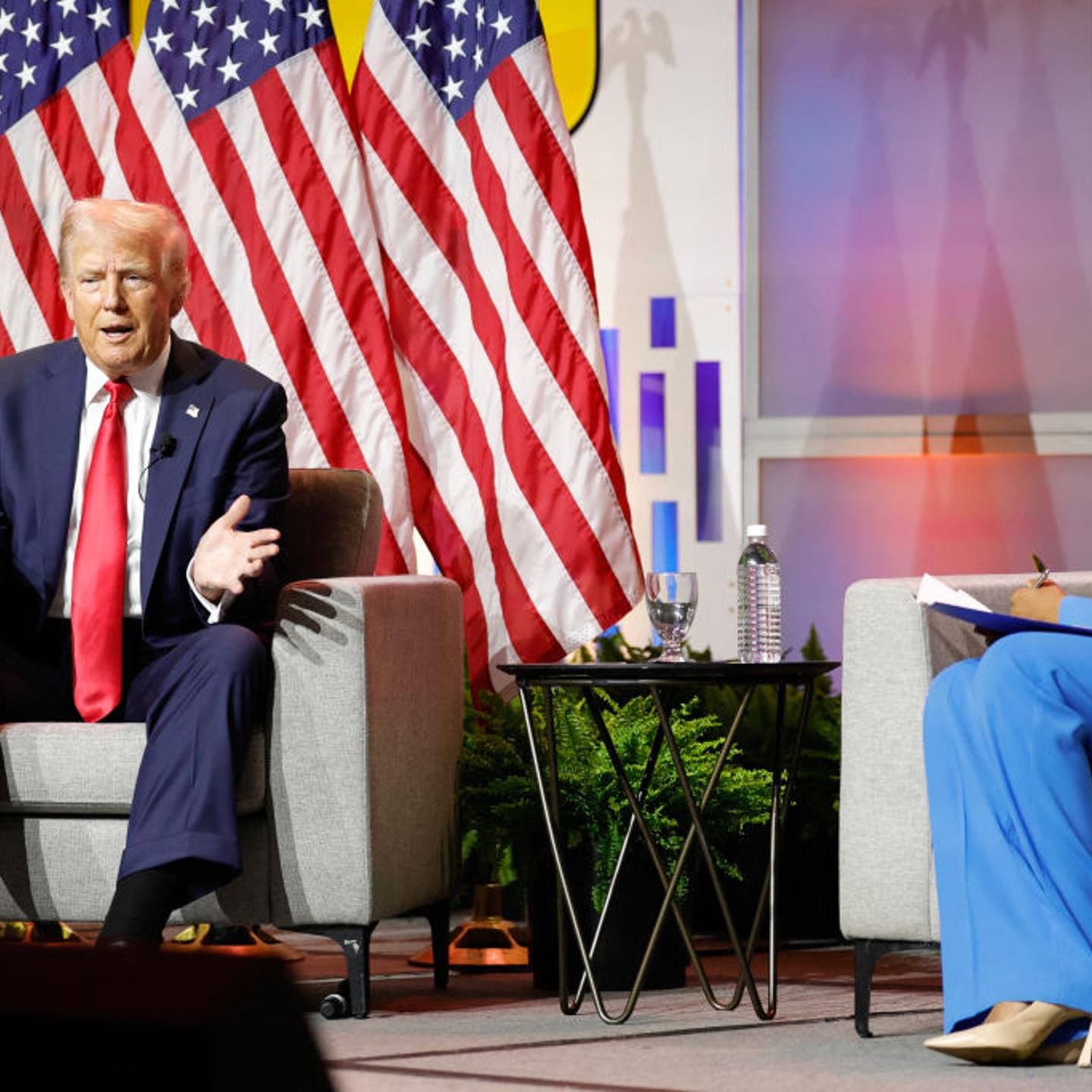 US-VOTE-POLITICS-TRUMP