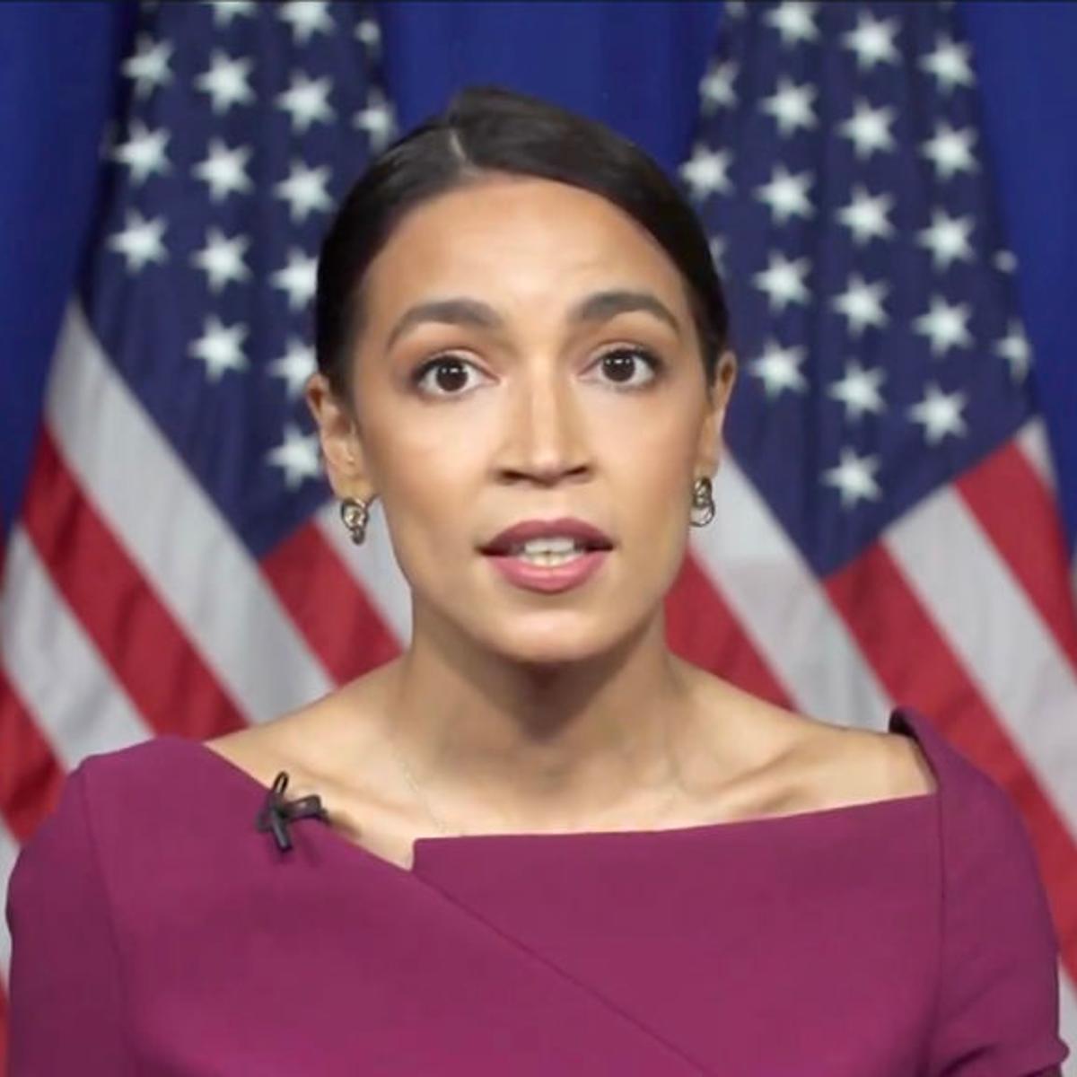 Democrats Hold Unprecedented Virtual Convention From Milwaukee