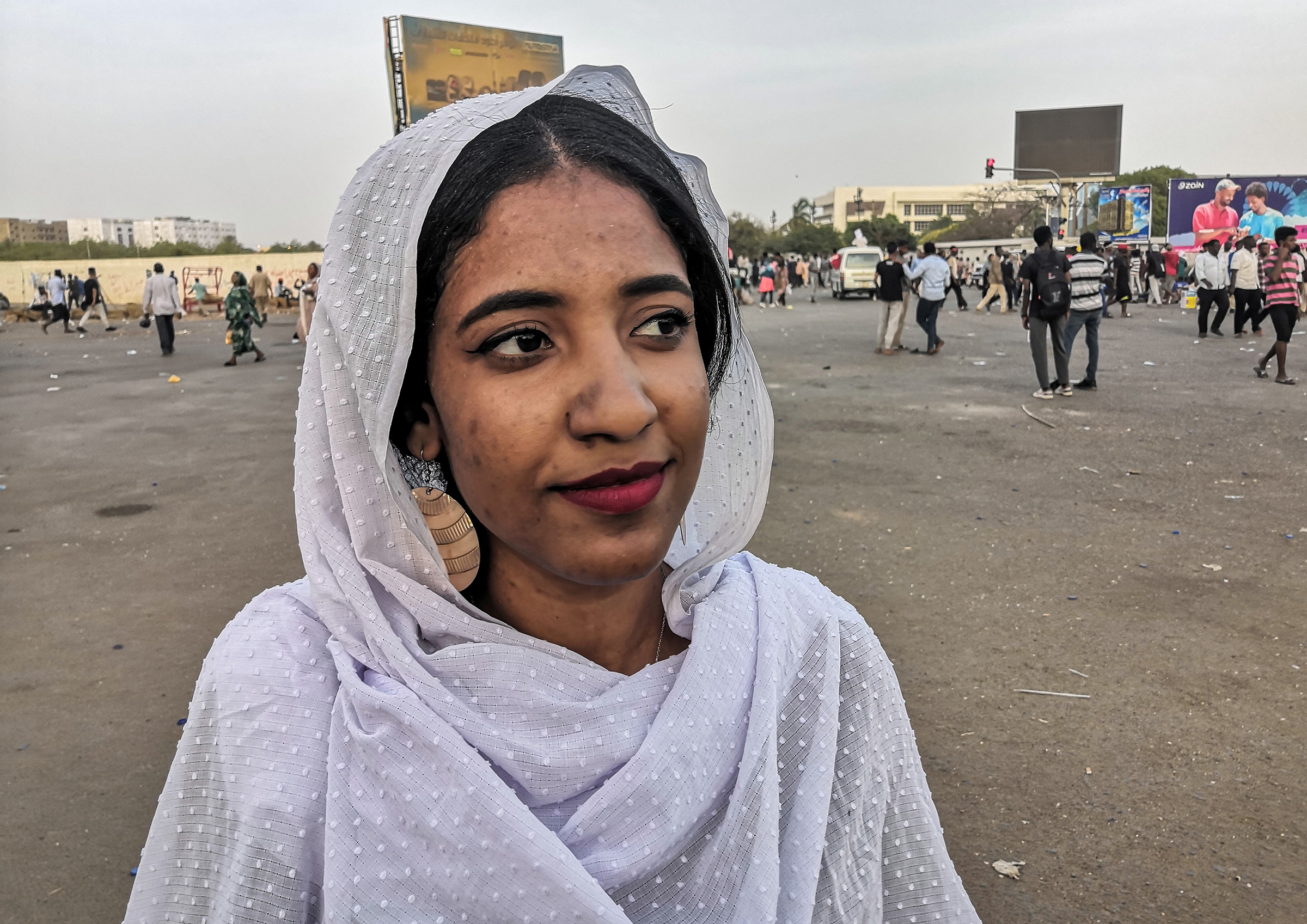 TOPSHOT-SUDAN-UNREST-DEMO
