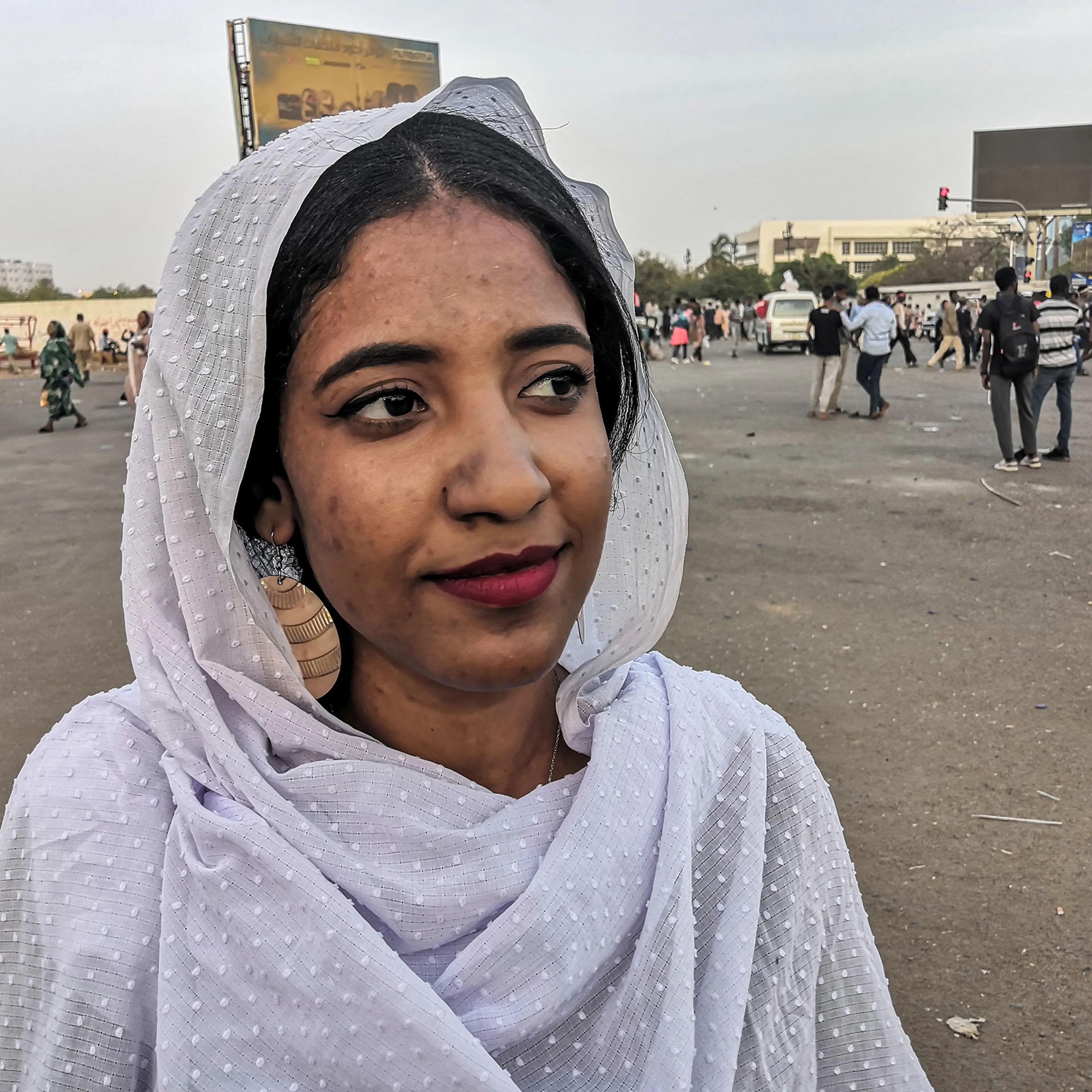 TOPSHOT-SUDAN-UNREST-DEMO
